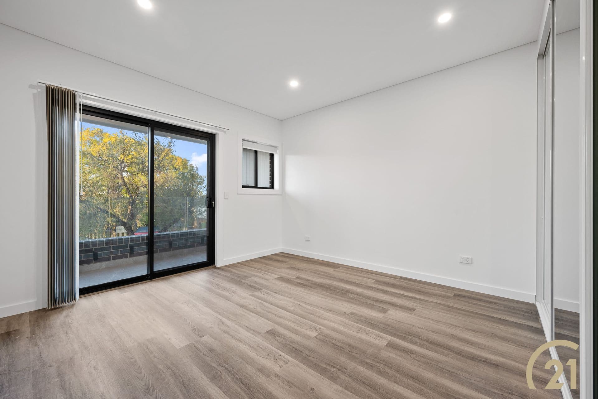 1/95-97 Ware Street, Fairfield, NSW, 2165, Fairfield - Thumbnail 8