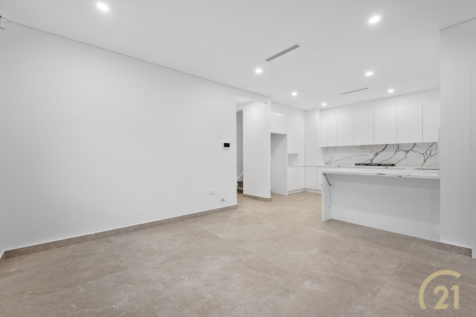 1/95-97 Ware Street, Fairfield, NSW, 2165, Fairfield - Thumbnail 5