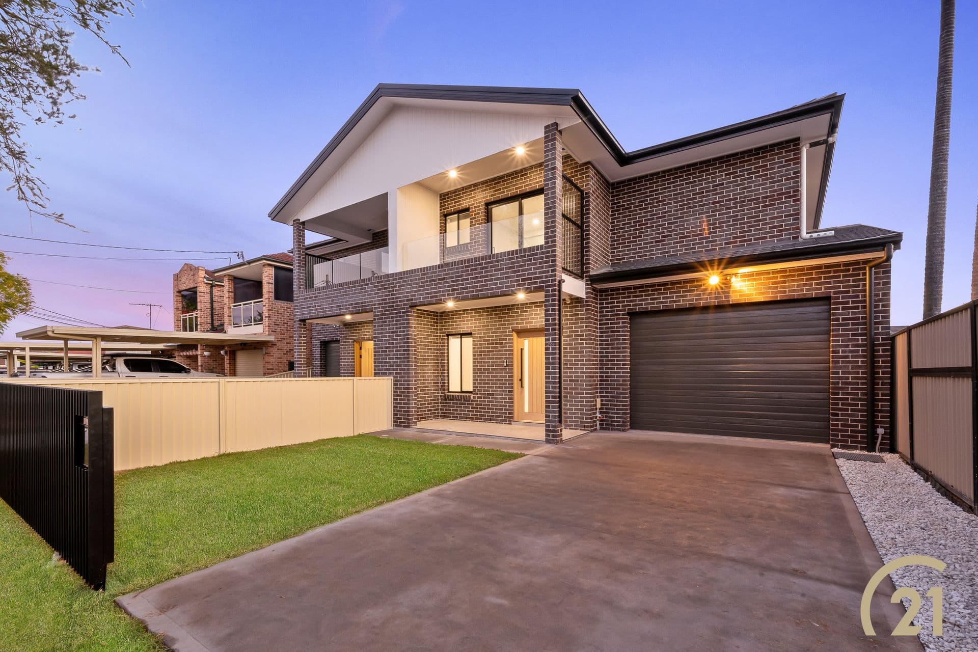 1/95-97 Ware Street, Fairfield, NSW, 2165, Fairfield - Image 1