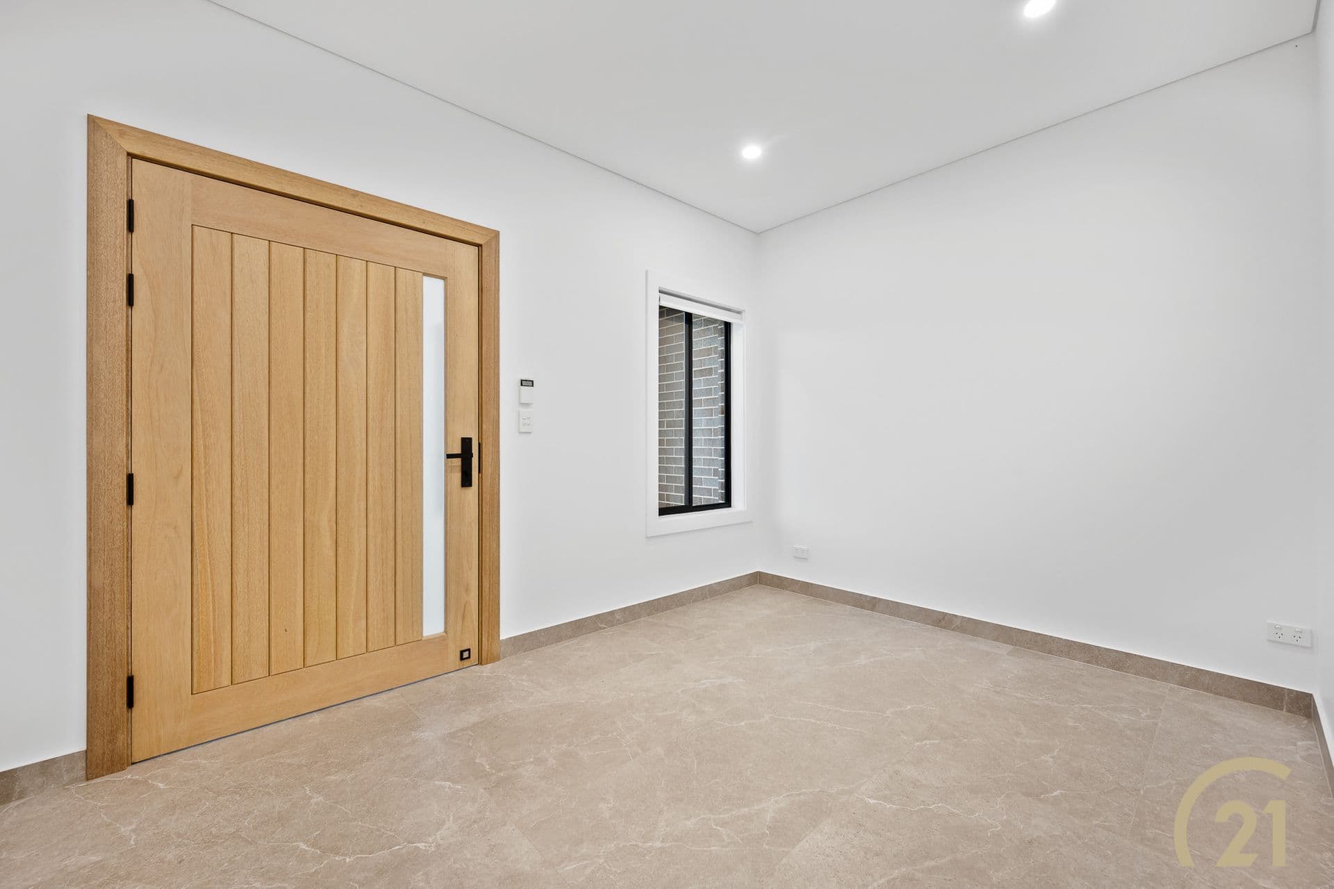 1/95-97 Ware Street, Fairfield, NSW, 2165, Fairfield - Thumbnail 2