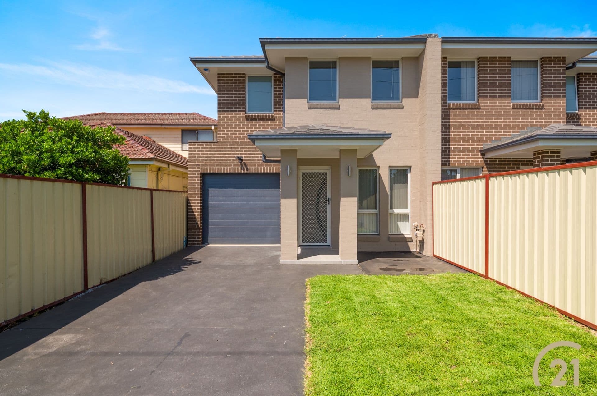 3 Wolseley Street, Fairfield, NSW, 2165, Fairfield - Image 1