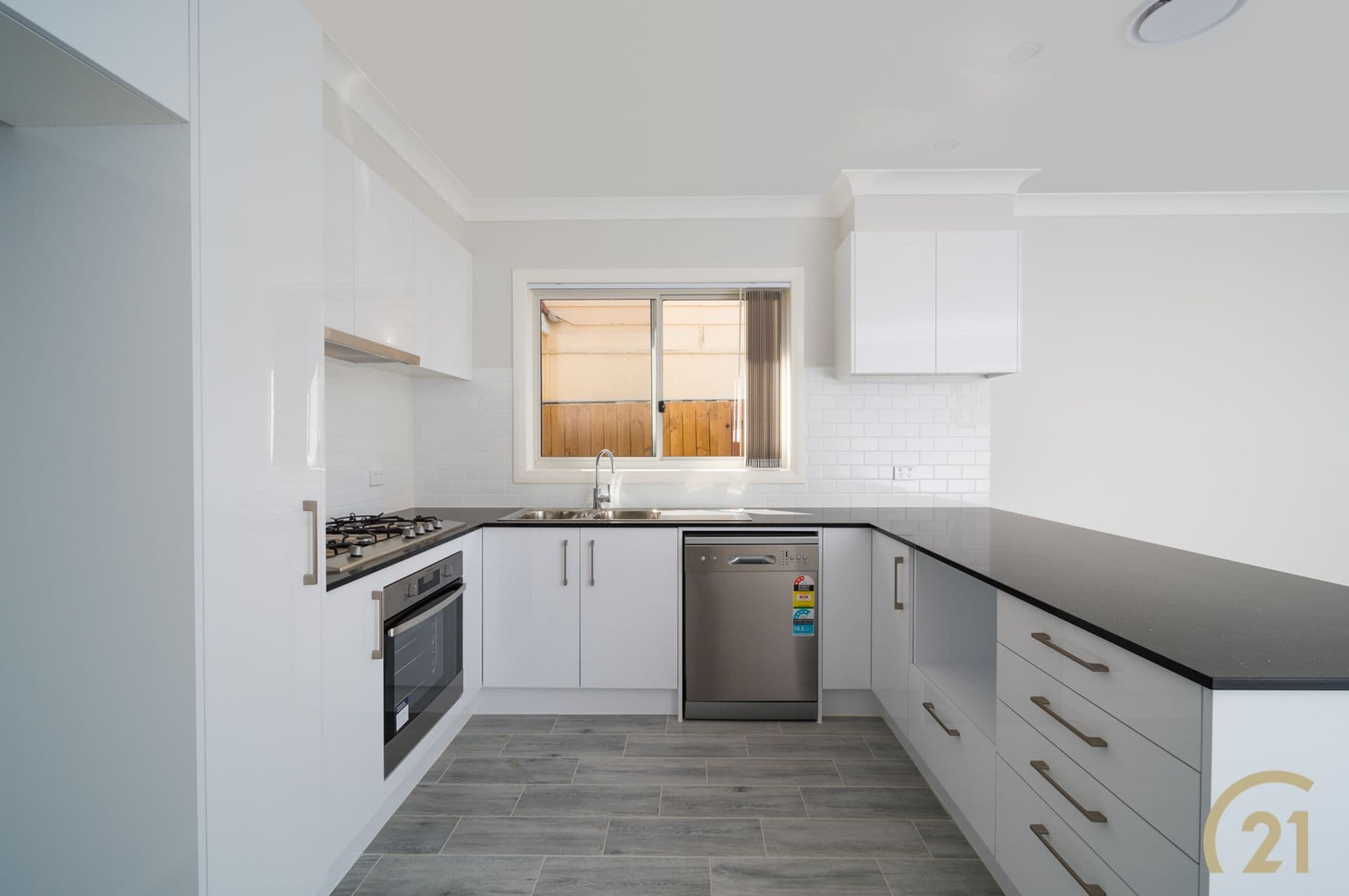 3 Wolseley Street, Fairfield, NSW, 2165, Fairfield - Thumbnail 2