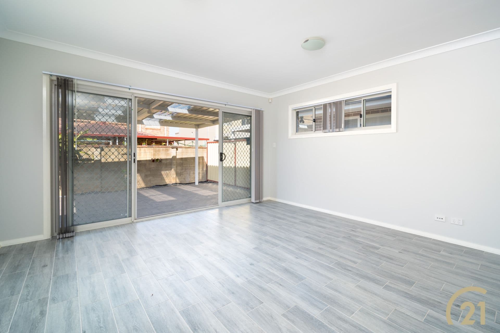 3 Wolseley Street, Fairfield, NSW, 2165, Fairfield - Thumbnail 3