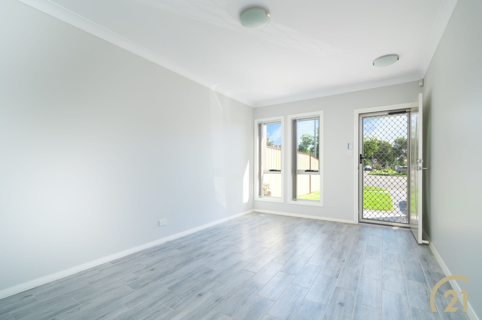 3 Wolseley Street, Fairfield, NSW, 2165, Fairfield - Thumbnail 4