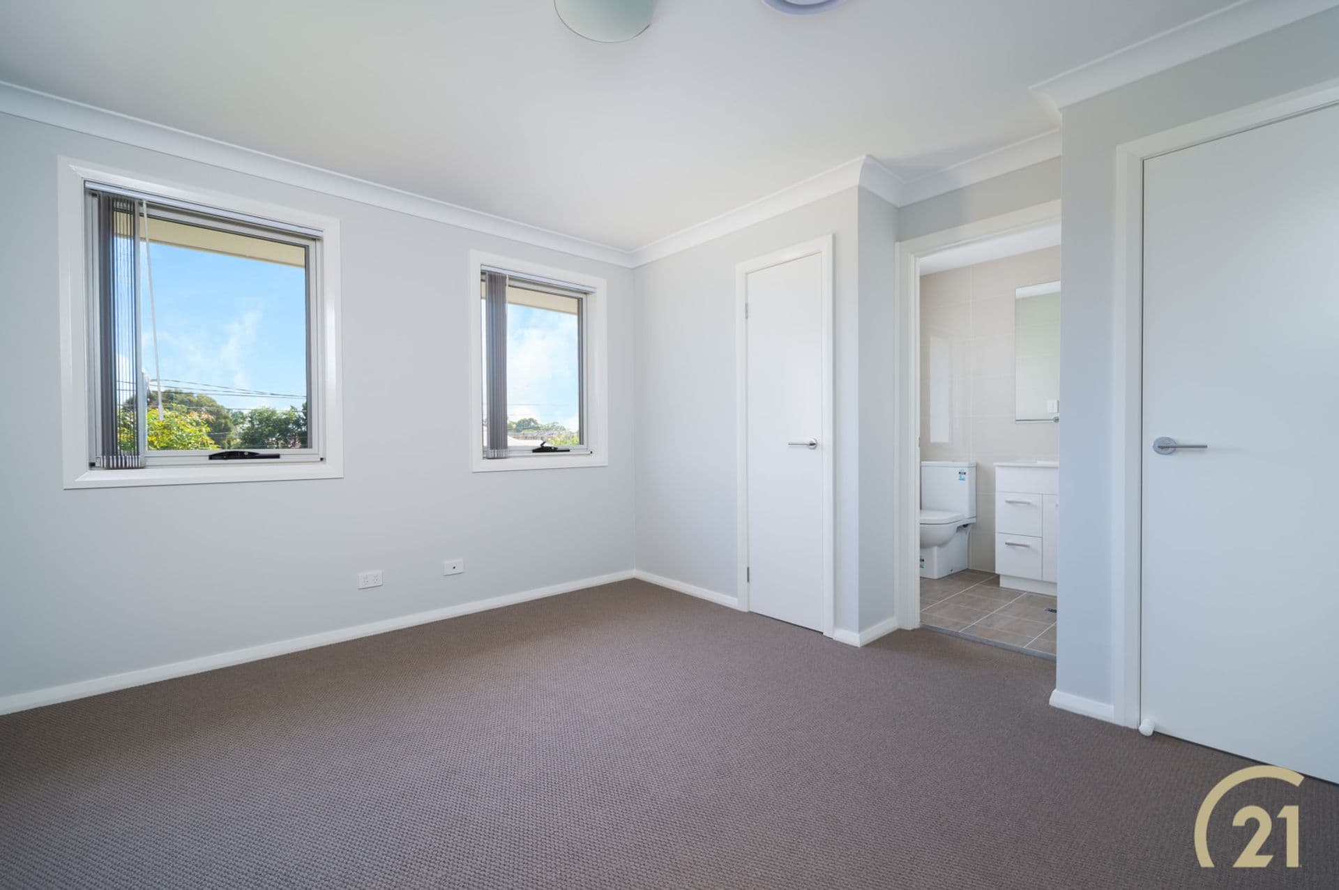 3 Wolseley Street, Fairfield, NSW, 2165, Fairfield - Thumbnail 5