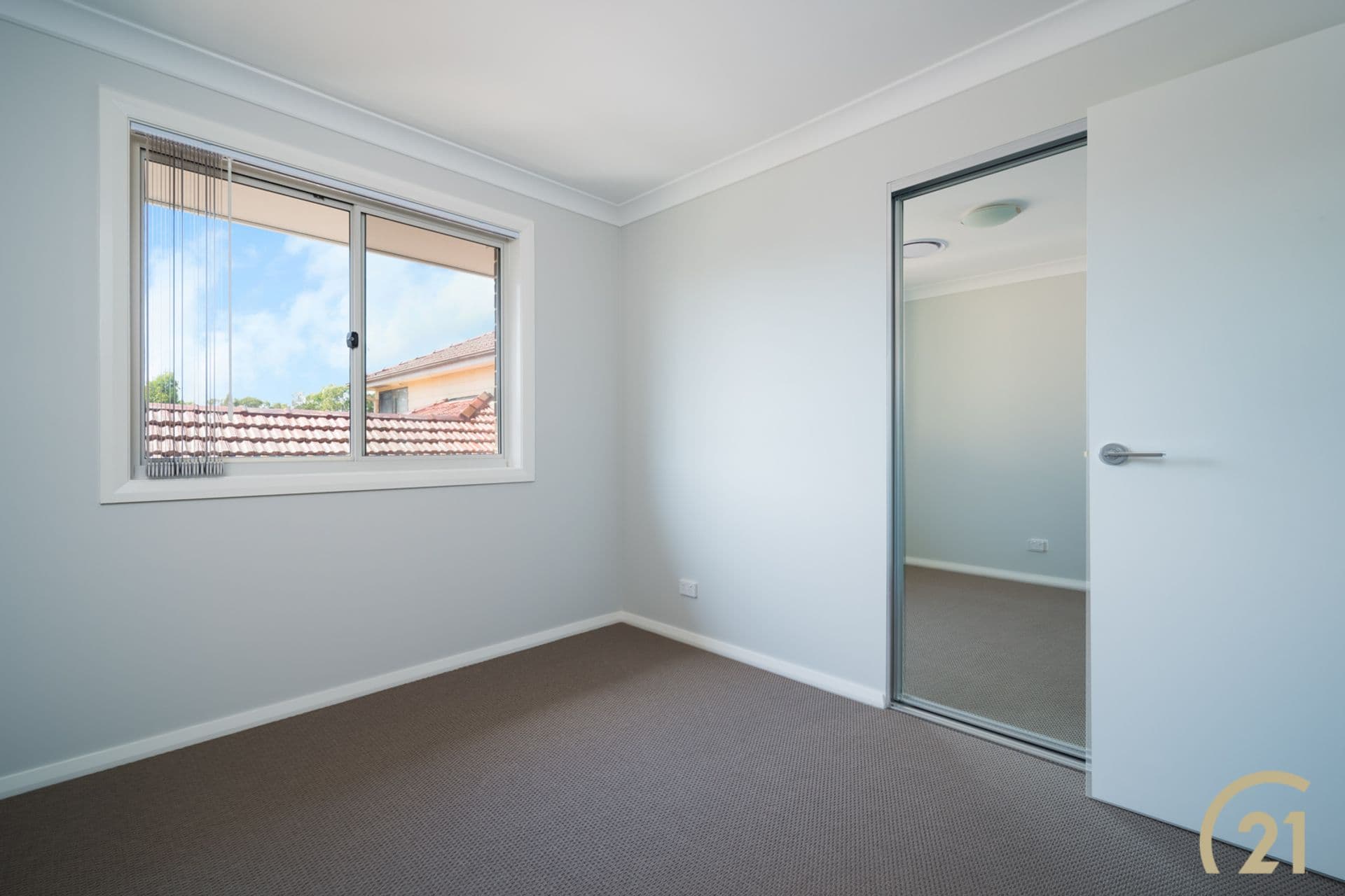 3 Wolseley Street, Fairfield, NSW, 2165, Fairfield - Thumbnail 6