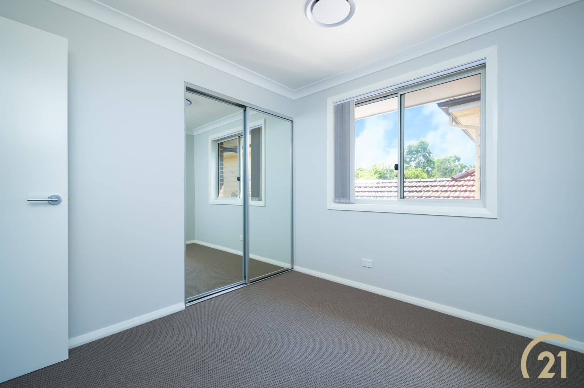 3 Wolseley Street, Fairfield, NSW, 2165, Fairfield - Thumbnail 7