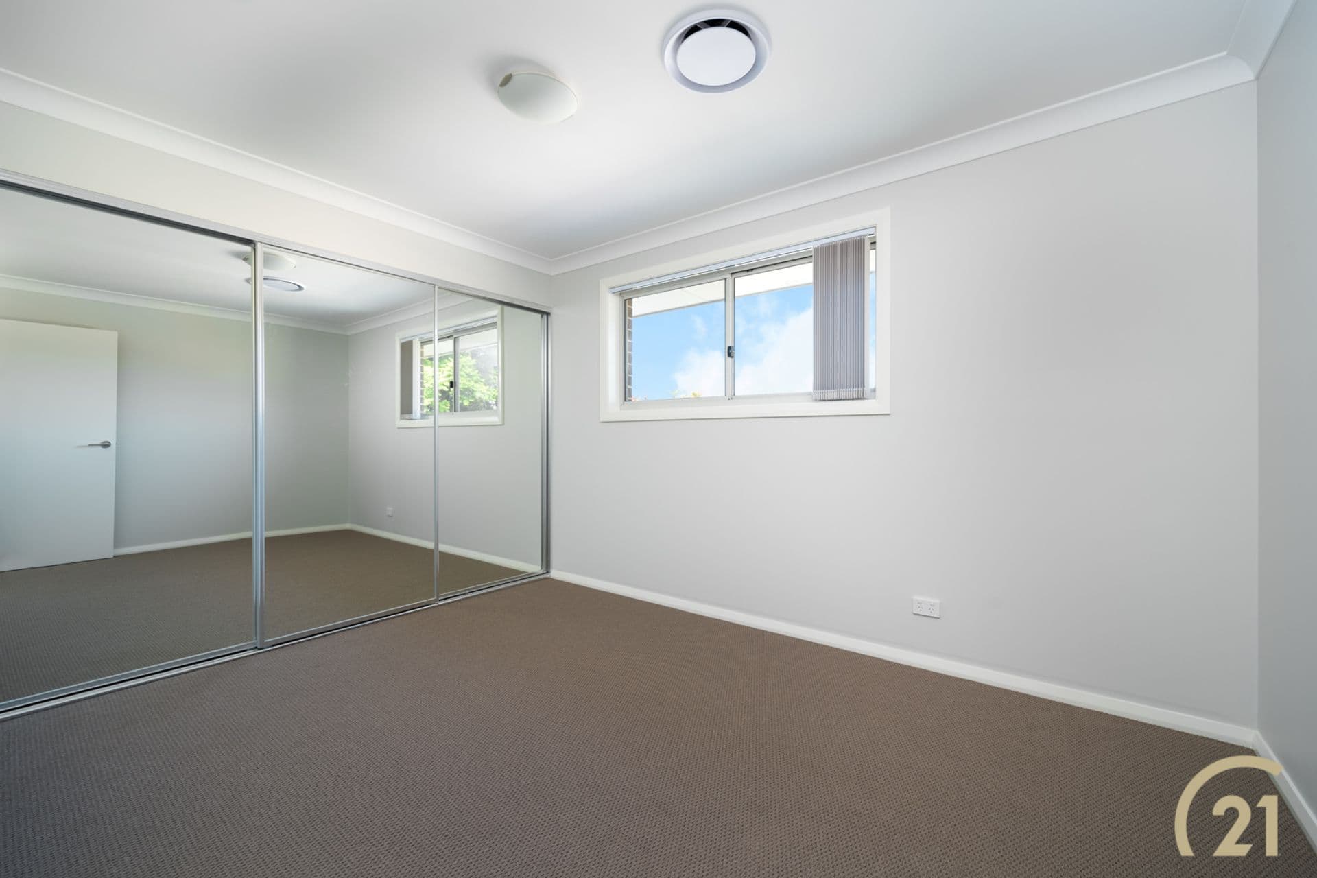 3 Wolseley Street, Fairfield, NSW, 2165, Fairfield - Thumbnail 8