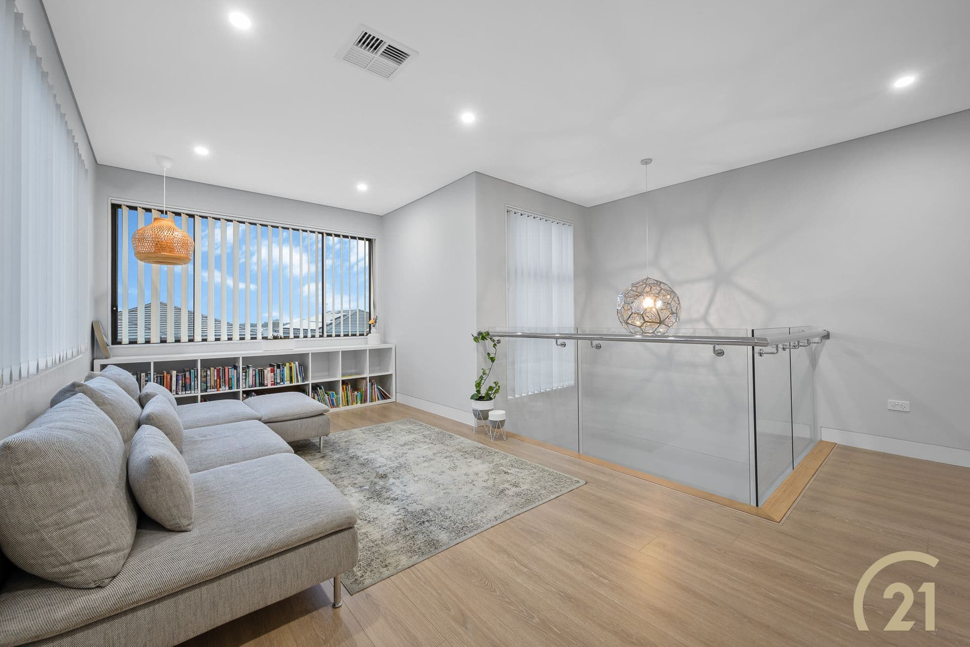 1/95-97 Ware Street, Fairfield, NSW, 2165, Bardia - Thumbnail 7