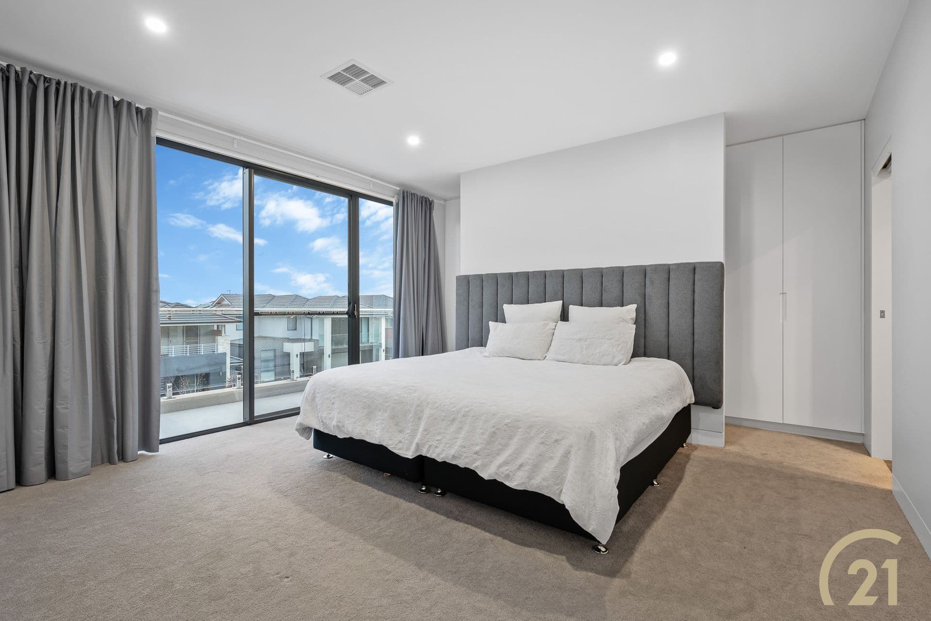 1/95-97 Ware Street, Fairfield, NSW, 2165, Bardia - Thumbnail 8