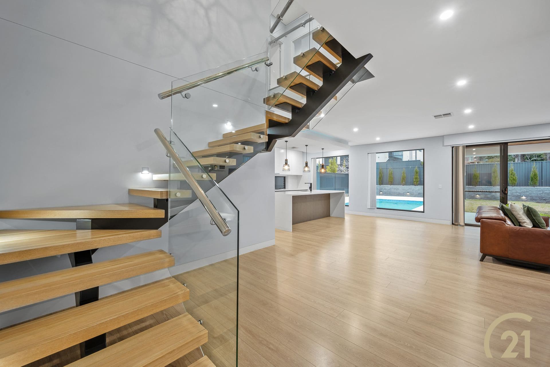 1/95-97 Ware Street, Fairfield, NSW, 2165, Bardia - Thumbnail 6