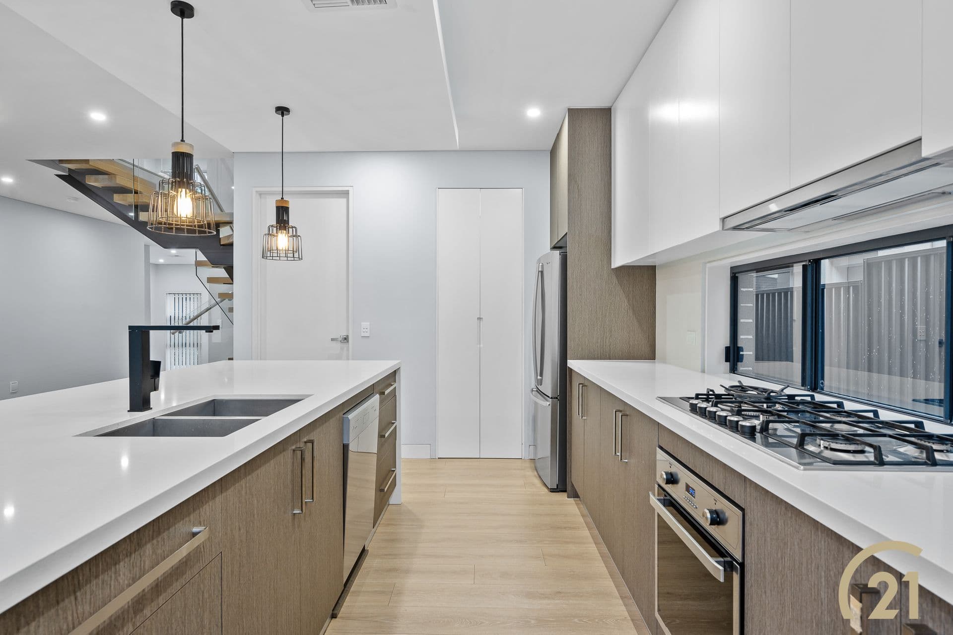 1/95-97 Ware Street, Fairfield, NSW, 2165, Bardia - Thumbnail 2