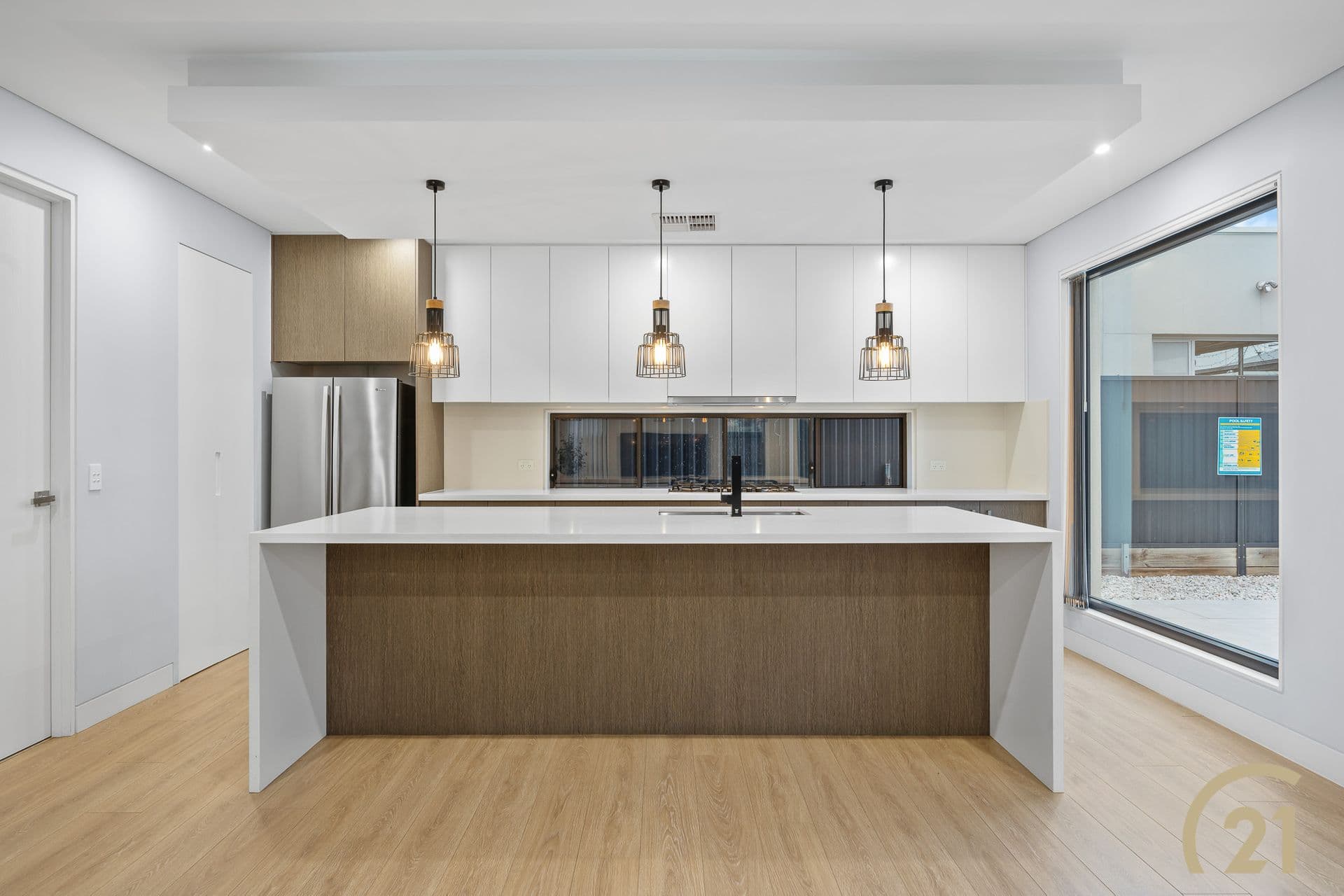 1/95-97 Ware Street, Fairfield, NSW, 2165, Bardia - Thumbnail 3