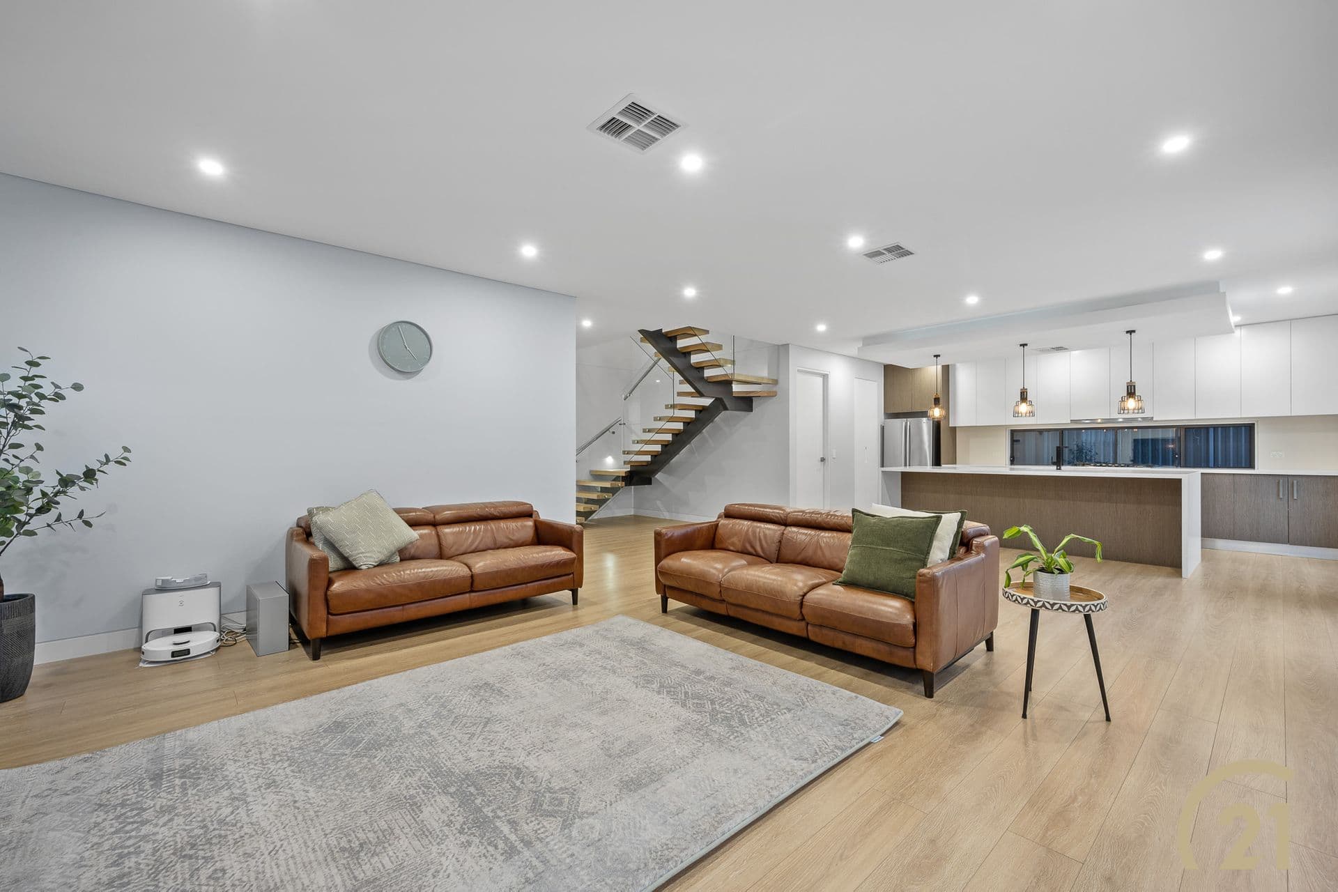 1/95-97 Ware Street, Fairfield, NSW, 2165, Bardia - Thumbnail 5
