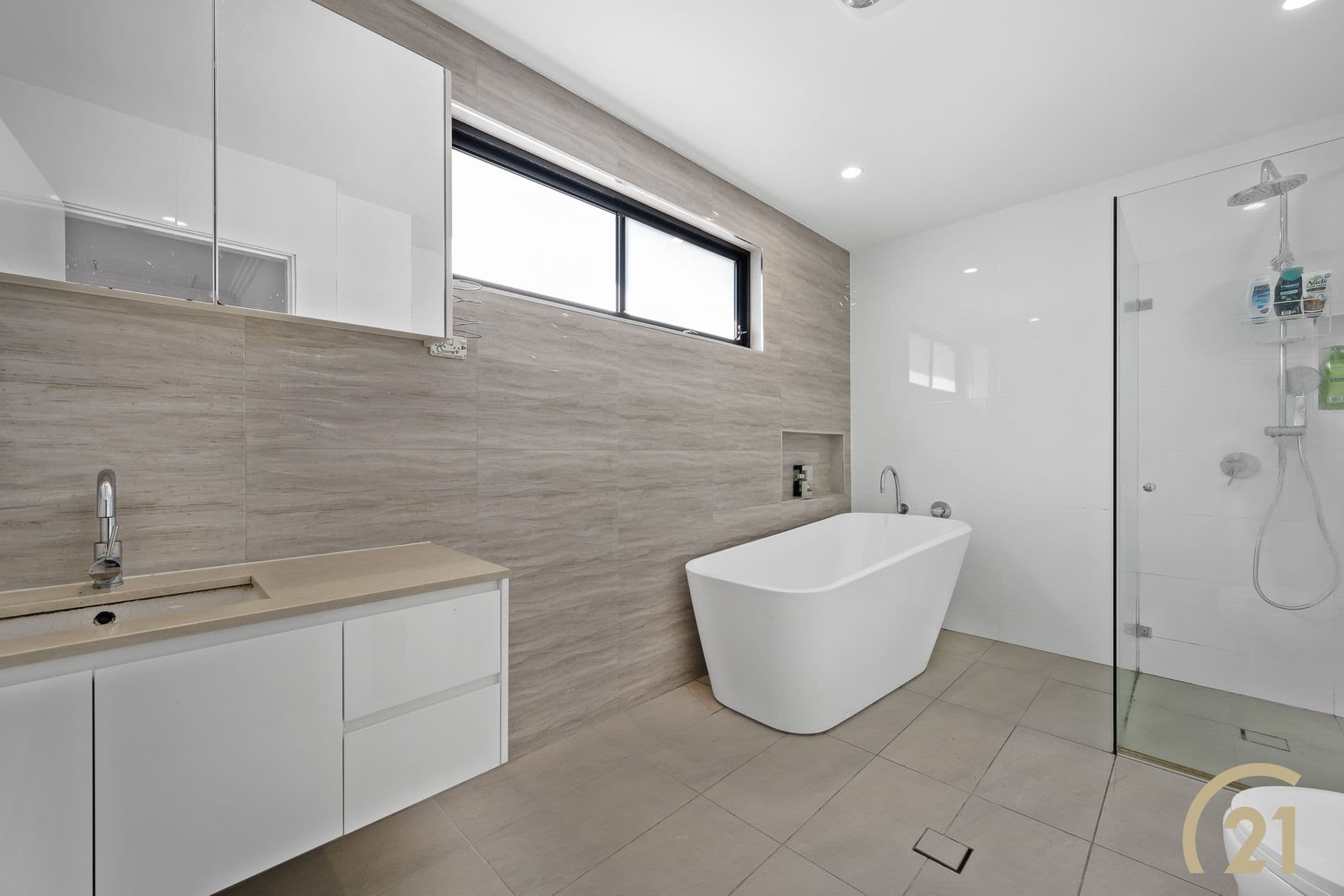 1/95-97 Ware Street, Fairfield, NSW, 2165, Denham Court - Thumbnail 7