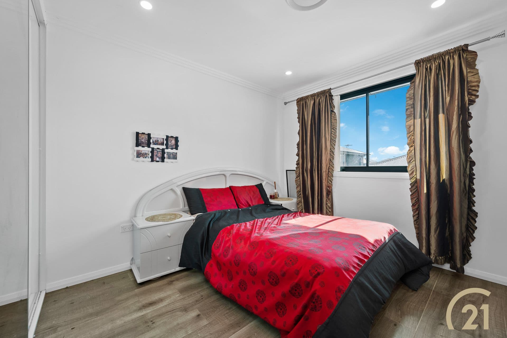 1/95-97 Ware Street, Fairfield, NSW, 2165, Denham Court - Thumbnail 5