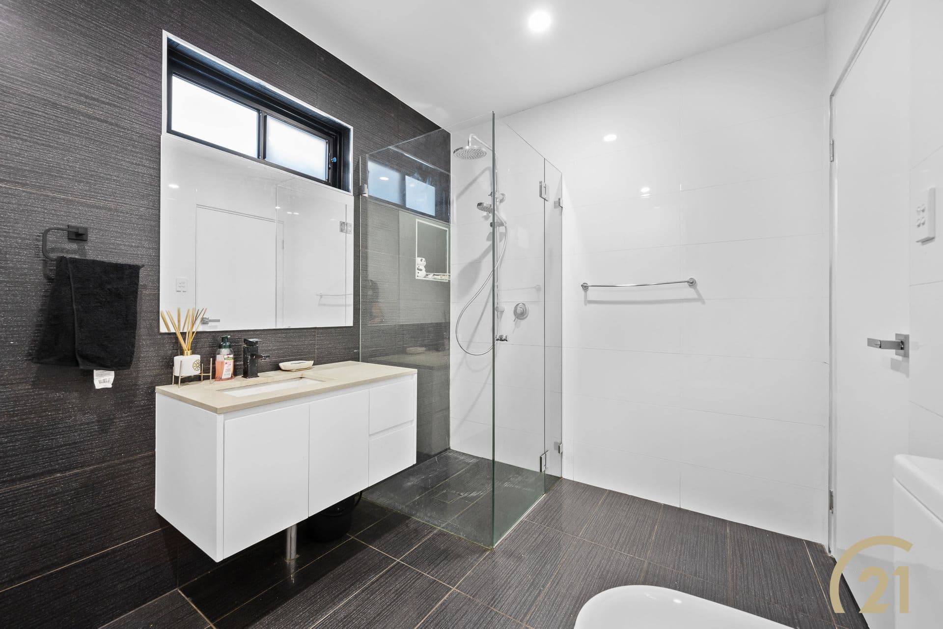 1/95-97 Ware Street, Fairfield, NSW, 2165, Denham Court - Thumbnail 8