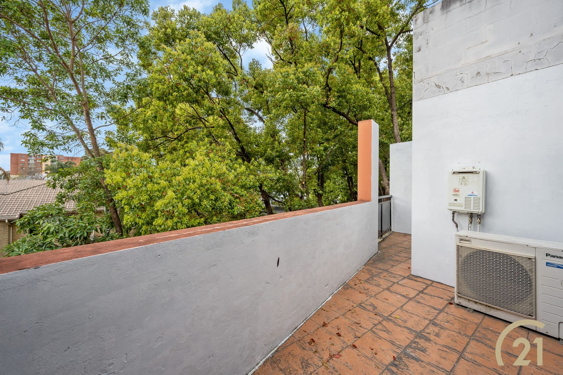 10/2 The Crescent, Fairfield, NSW, 2165, Fairfield - Thumbnail 7