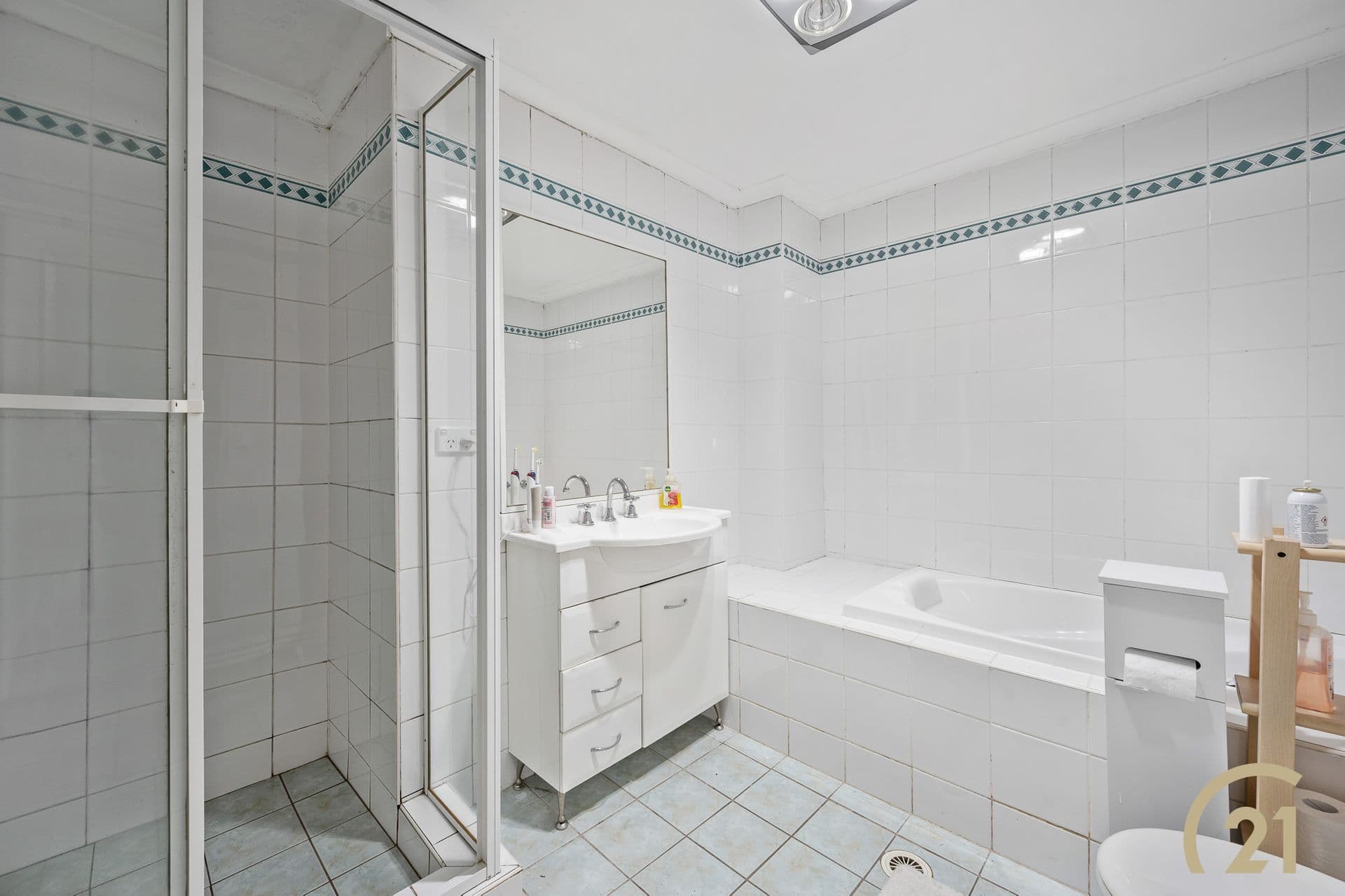 10/2 The Crescent, Fairfield, NSW, 2165, Fairfield - Thumbnail 8