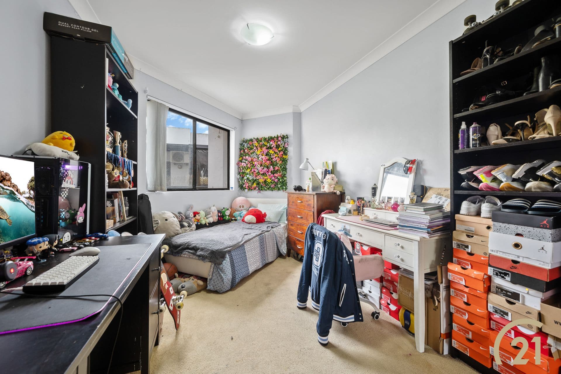 10/2 The Crescent, Fairfield, NSW, 2165, Fairfield - Thumbnail 6