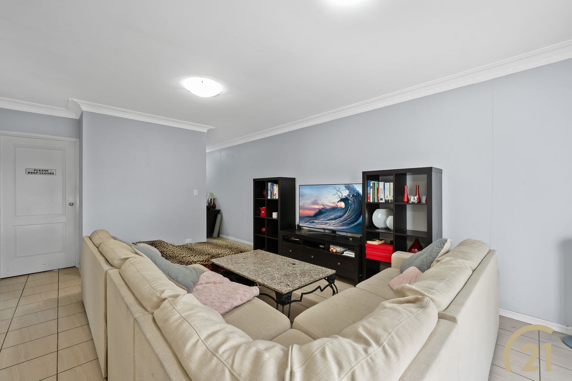 10/2 The Crescent, Fairfield, NSW, 2165, Fairfield - Thumbnail 4