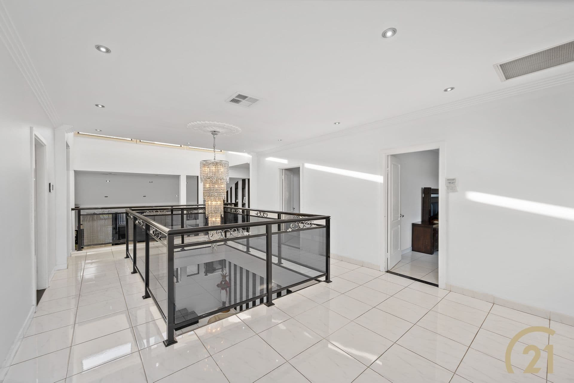 1/95-97 Ware Street, Fairfield, NSW, 2165, Greenfield Park - Thumbnail 8