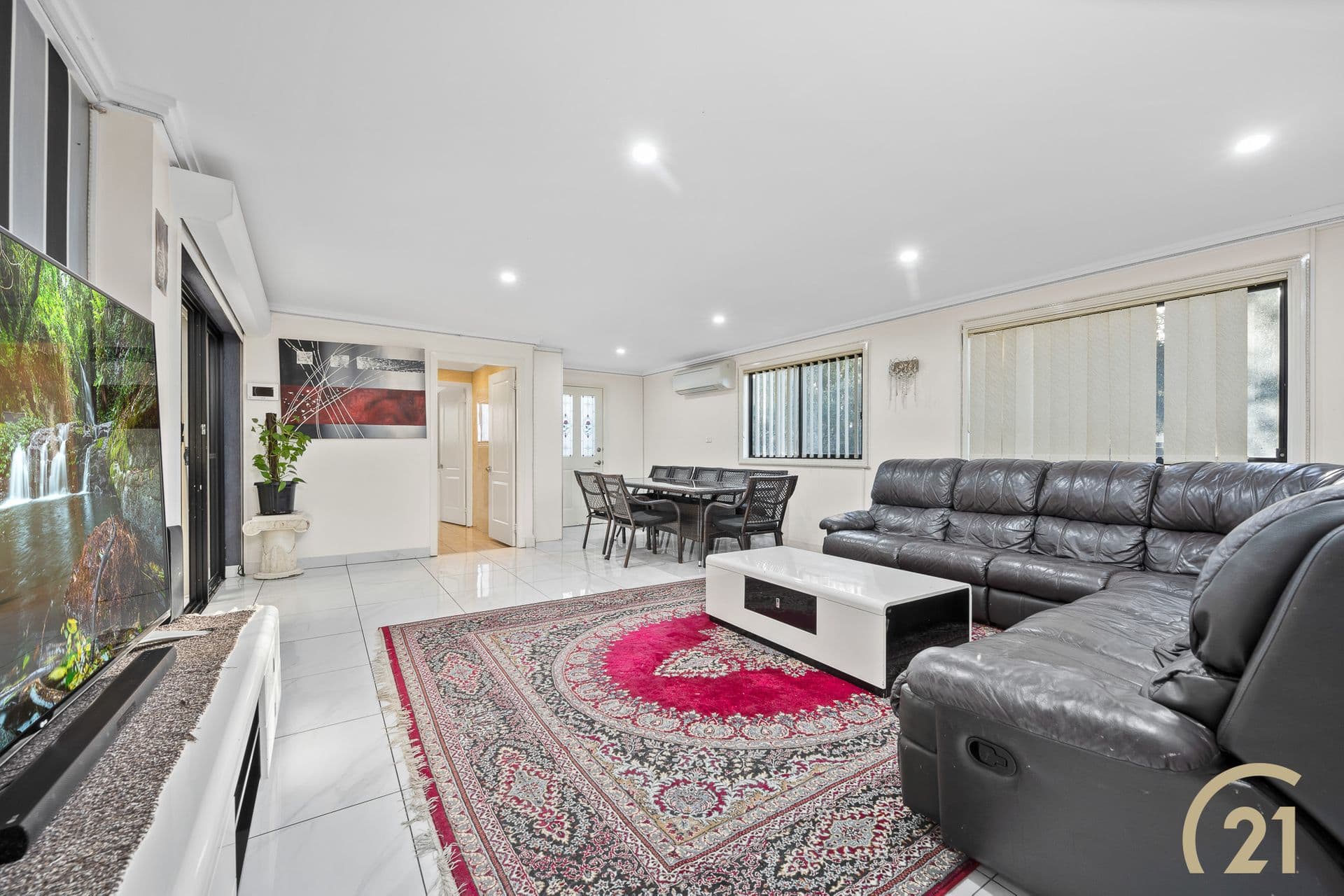 1/95-97 Ware Street, Fairfield, NSW, 2165, Greenfield Park - Thumbnail 7