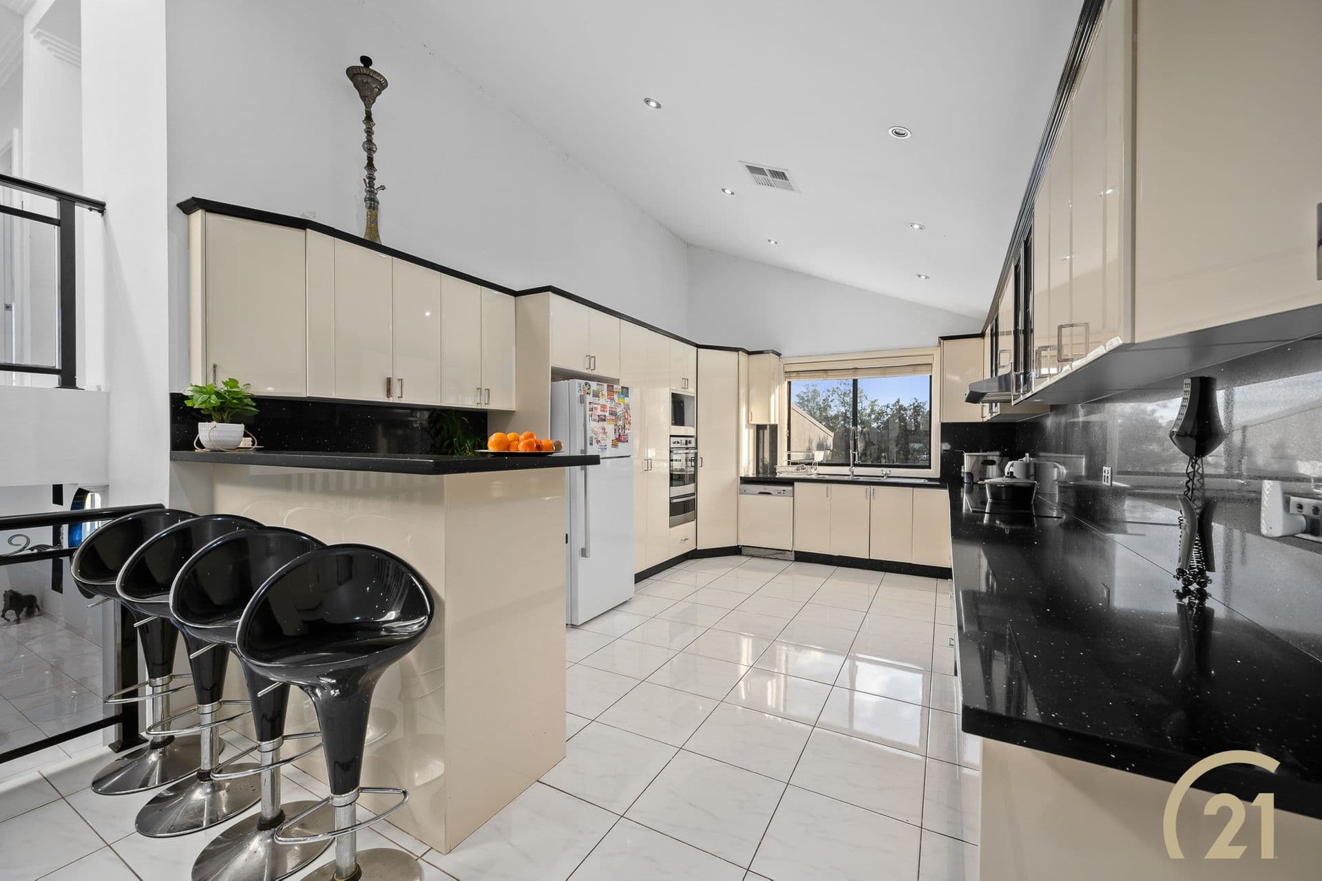 1/95-97 Ware Street, Fairfield, NSW, 2165, Greenfield Park - Thumbnail 4
