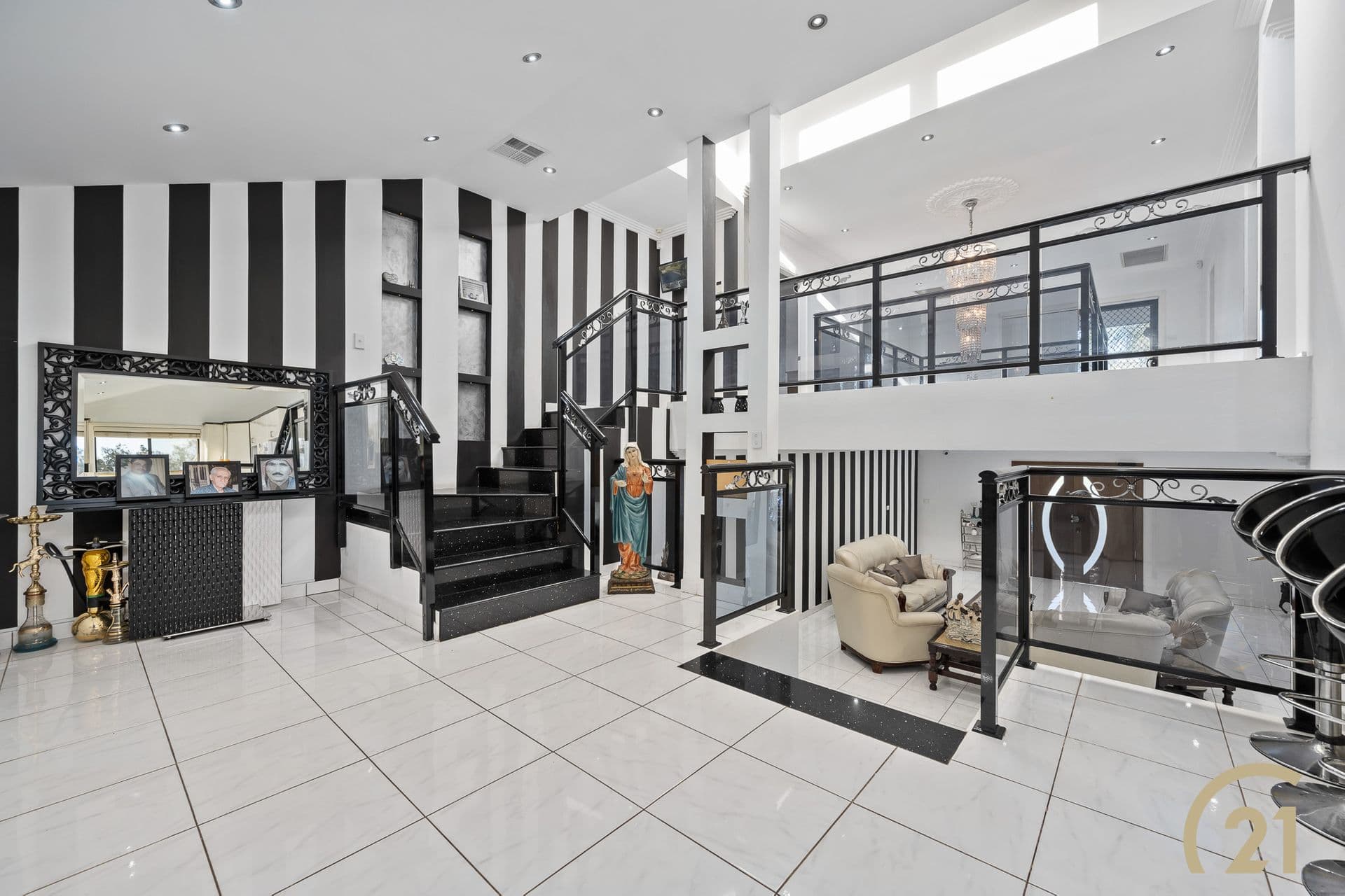 1/95-97 Ware Street, Fairfield, NSW, 2165, Greenfield Park - Thumbnail 6