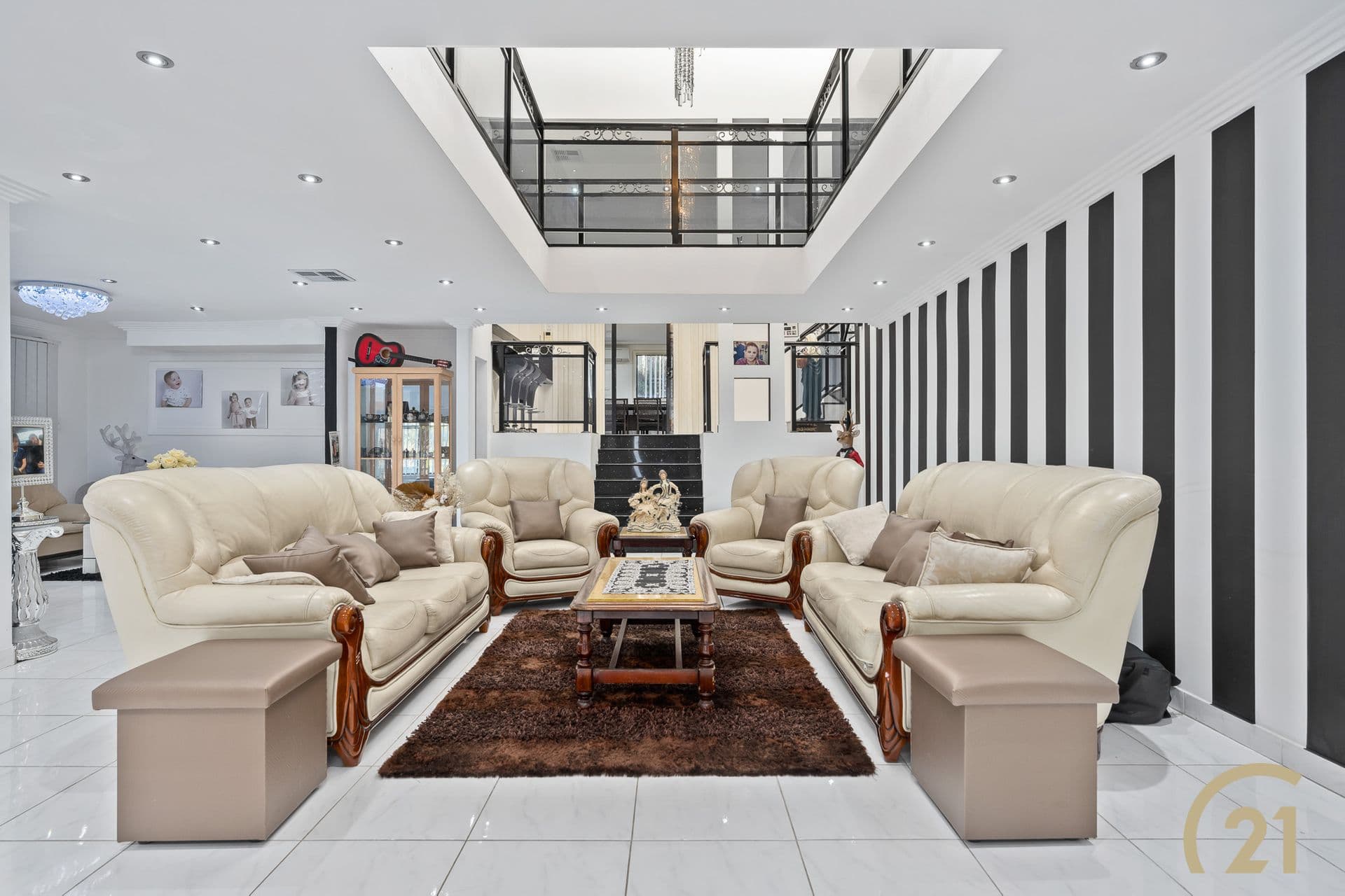 1/95-97 Ware Street, Fairfield, NSW, 2165, Greenfield Park - Thumbnail 5