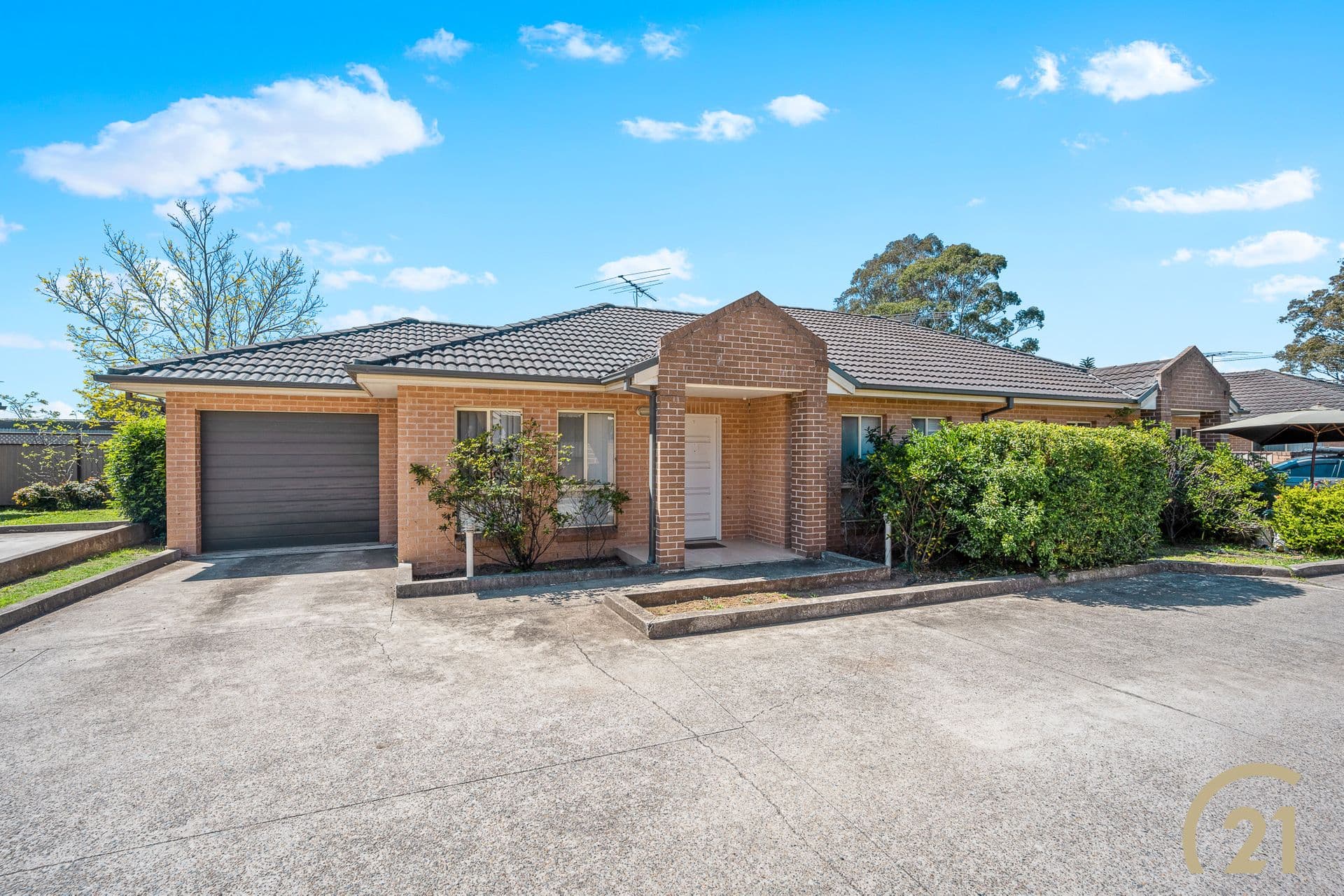 3/45 Anderson Avenue, Mount Pritchard, NSW, 2170, Mount Pritchard - Image 1