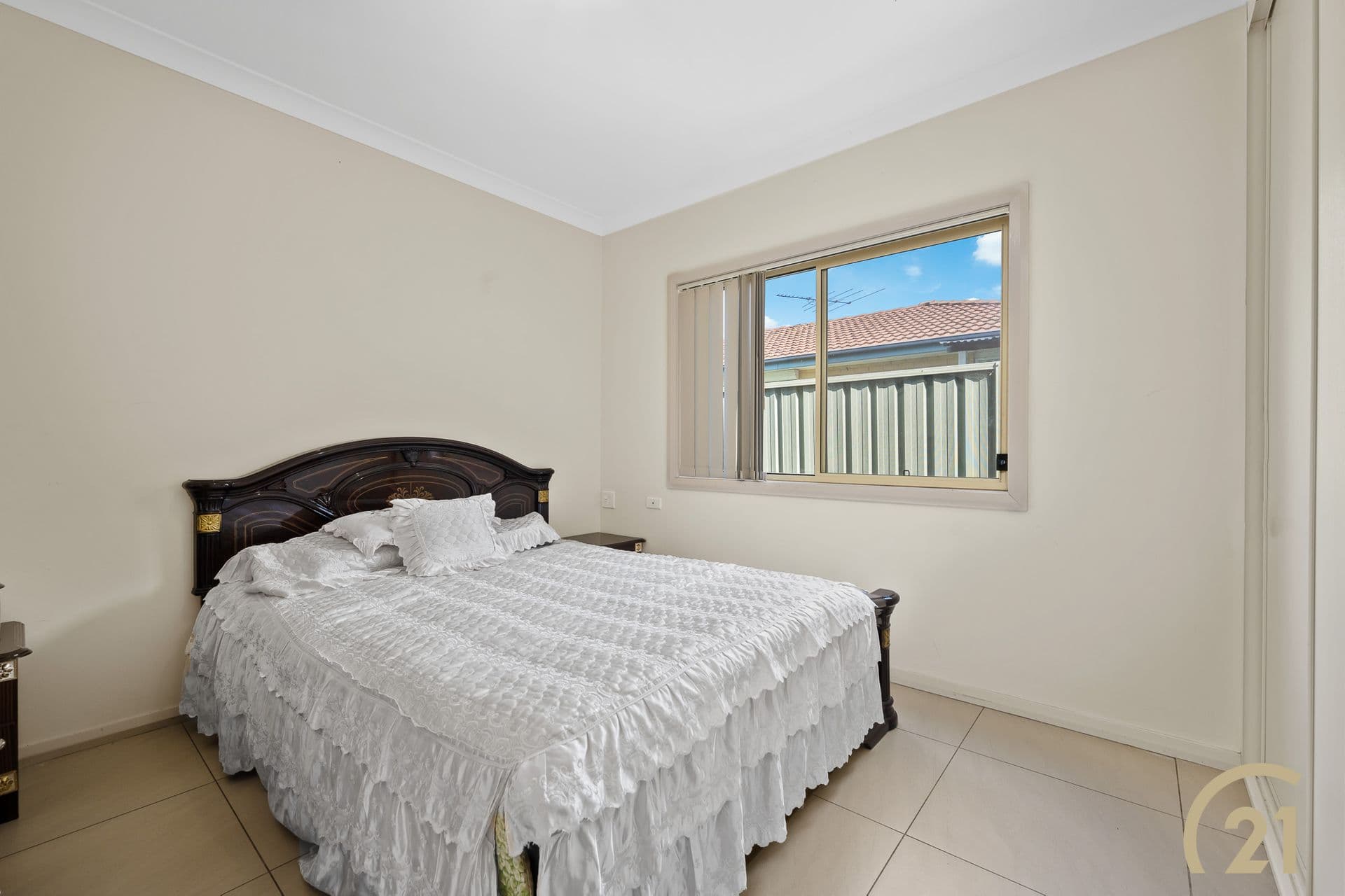 3/45 Anderson Avenue, Mount Pritchard, NSW, 2170, Mount Pritchard - Thumbnail 3
