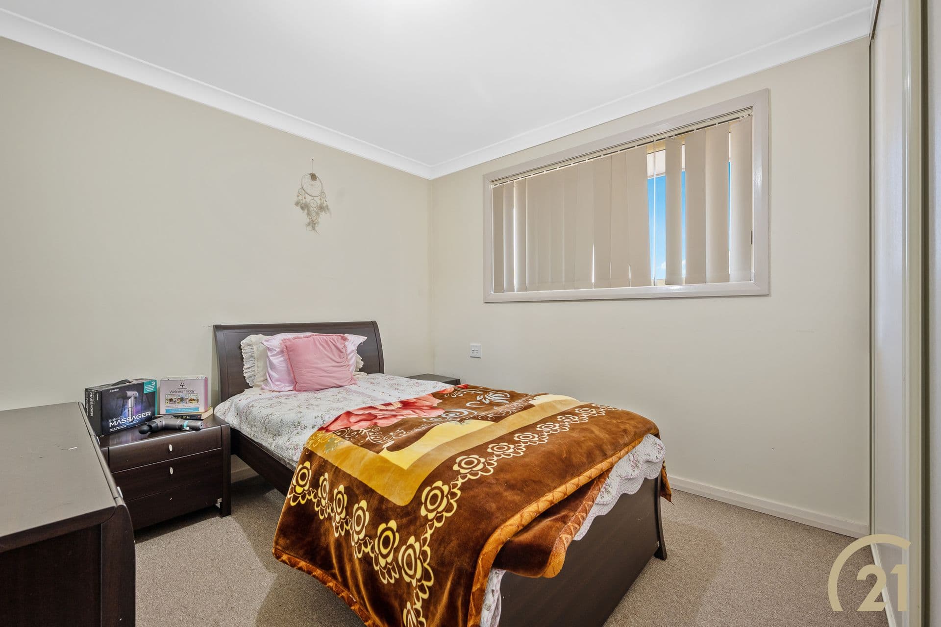 3/45 Anderson Avenue, Mount Pritchard, NSW, 2170, Mount Pritchard - Thumbnail 4
