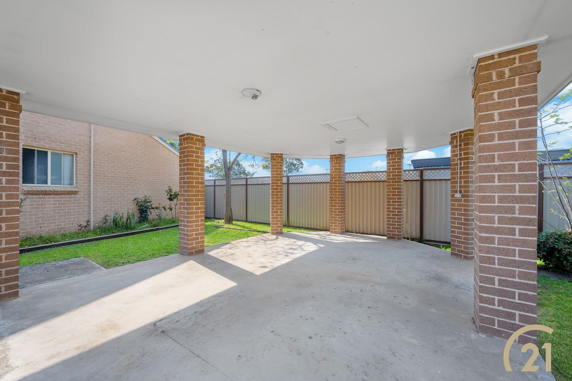 3/45 Anderson Avenue, Mount Pritchard, NSW, 2170, Mount Pritchard - Thumbnail 6