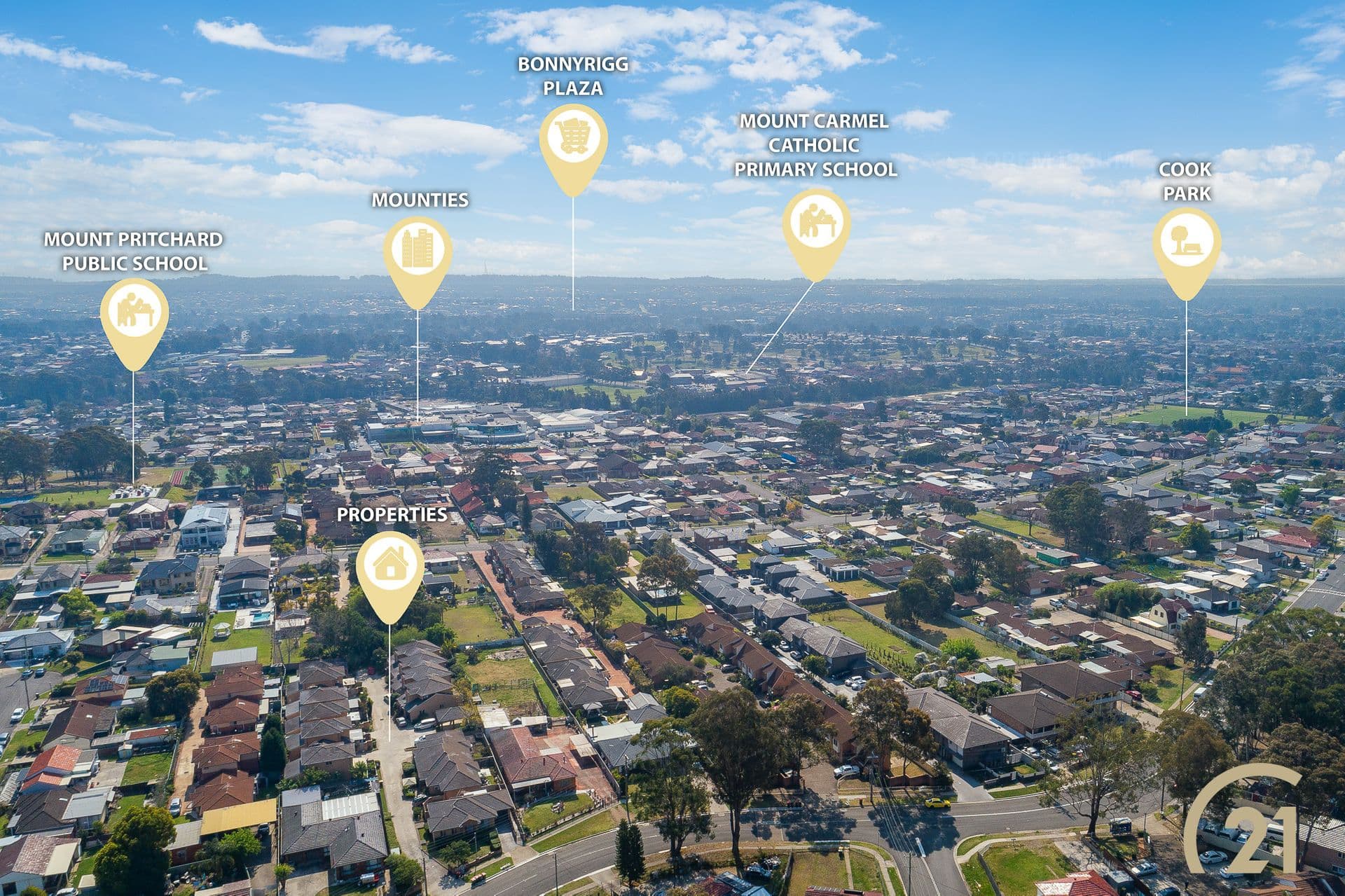 3/45 Anderson Avenue, Mount Pritchard, NSW, 2170, Mount Pritchard - Thumbnail 8