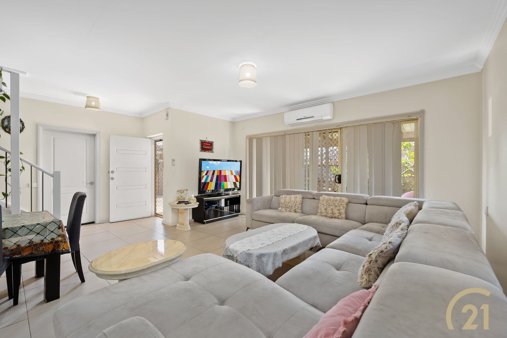 13/45 Anderson Avenue, Mount Pritchard, NSW, 2170, Mount Pritchard - Thumbnail 4