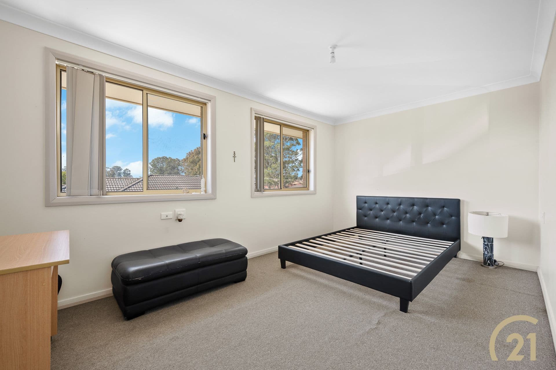 13/45 Anderson Avenue, Mount Pritchard, NSW, 2170, Mount Pritchard - Thumbnail 7