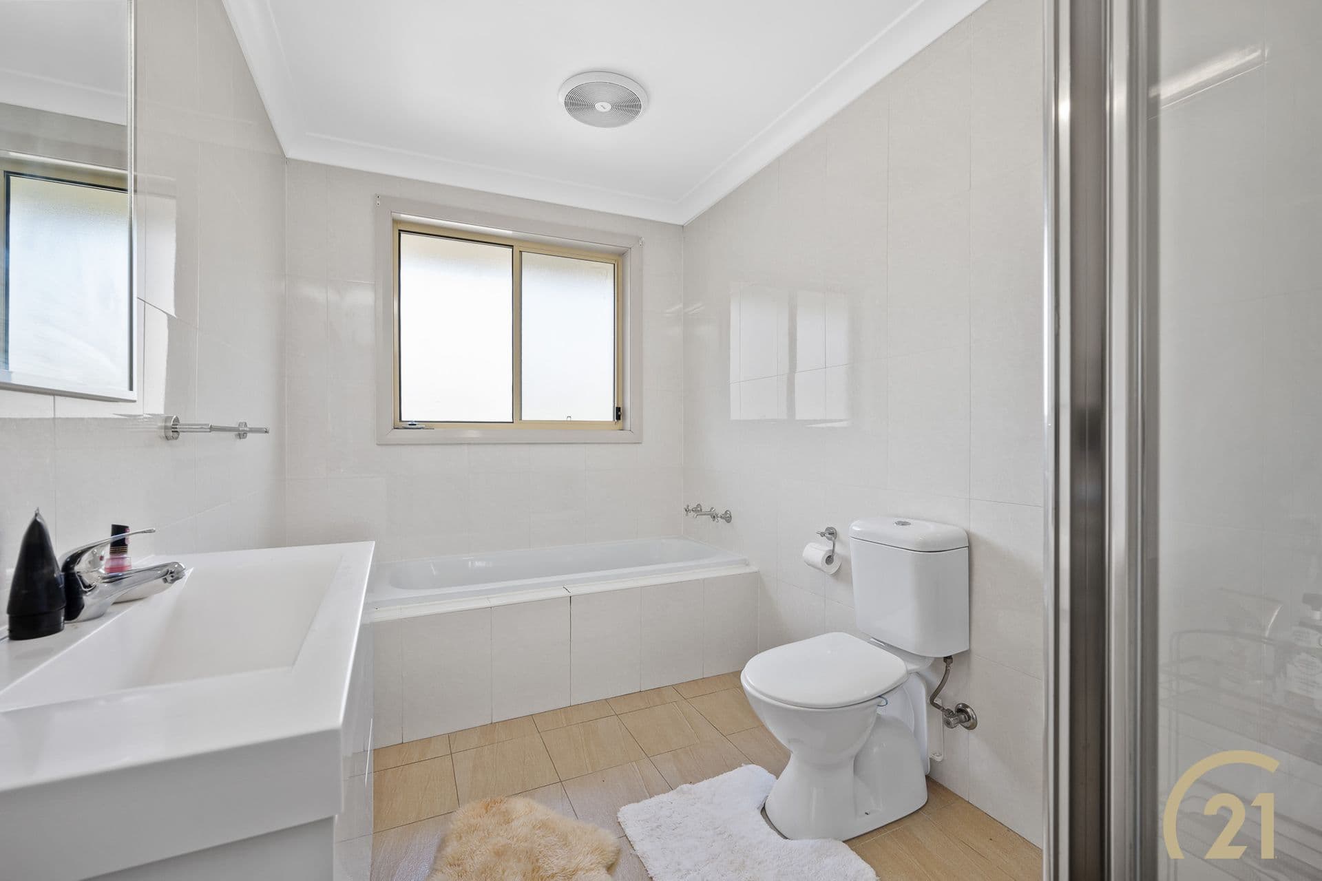 13/45 Anderson Avenue, Mount Pritchard, NSW, 2170, Mount Pritchard - Thumbnail 8