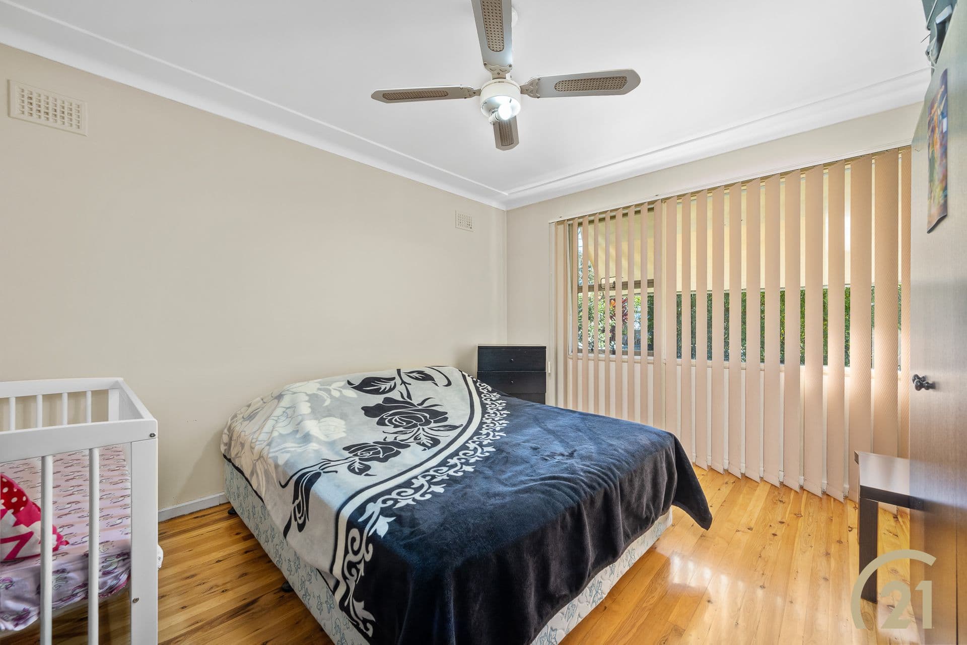 1/95-97 Ware Street, Fairfield, NSW, 2165, Fairfield West - Thumbnail 6