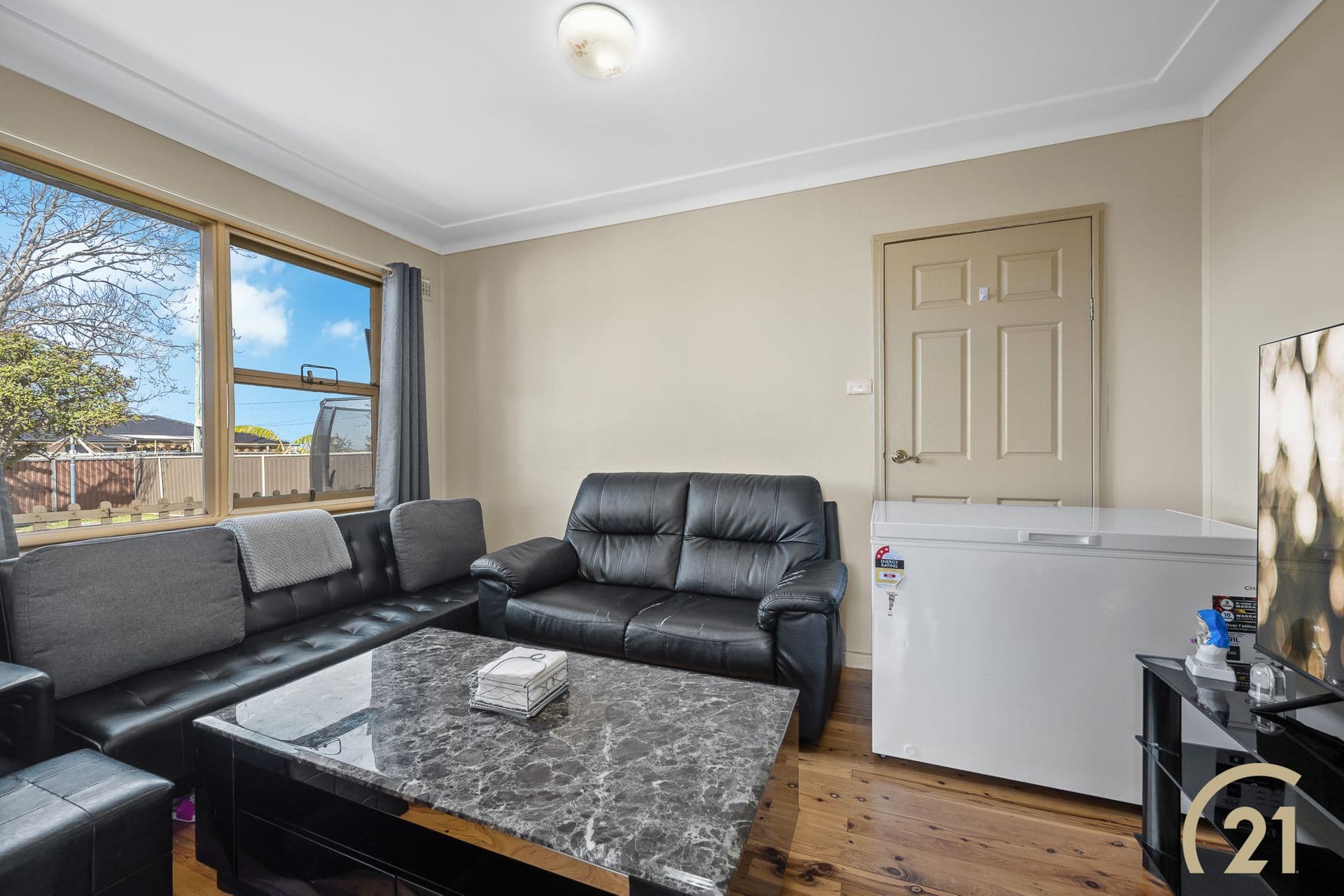 1/95-97 Ware Street, Fairfield, NSW, 2165, Fairfield West - Thumbnail 4