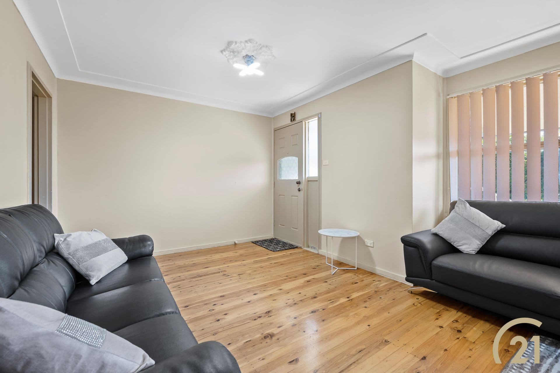 1/95-97 Ware Street, Fairfield, NSW, 2165, Fairfield West - Thumbnail 5