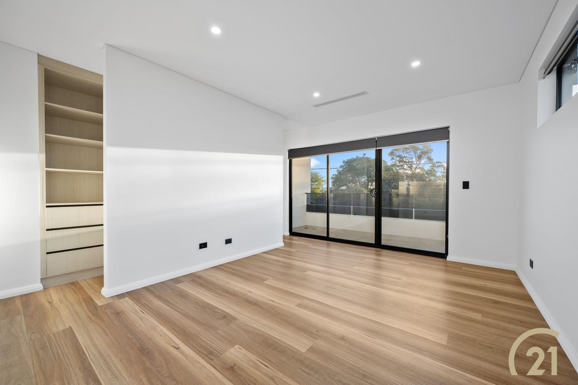 1/95-97 Ware Street, Fairfield, NSW, 2165, Cabramatta West - Thumbnail 8
