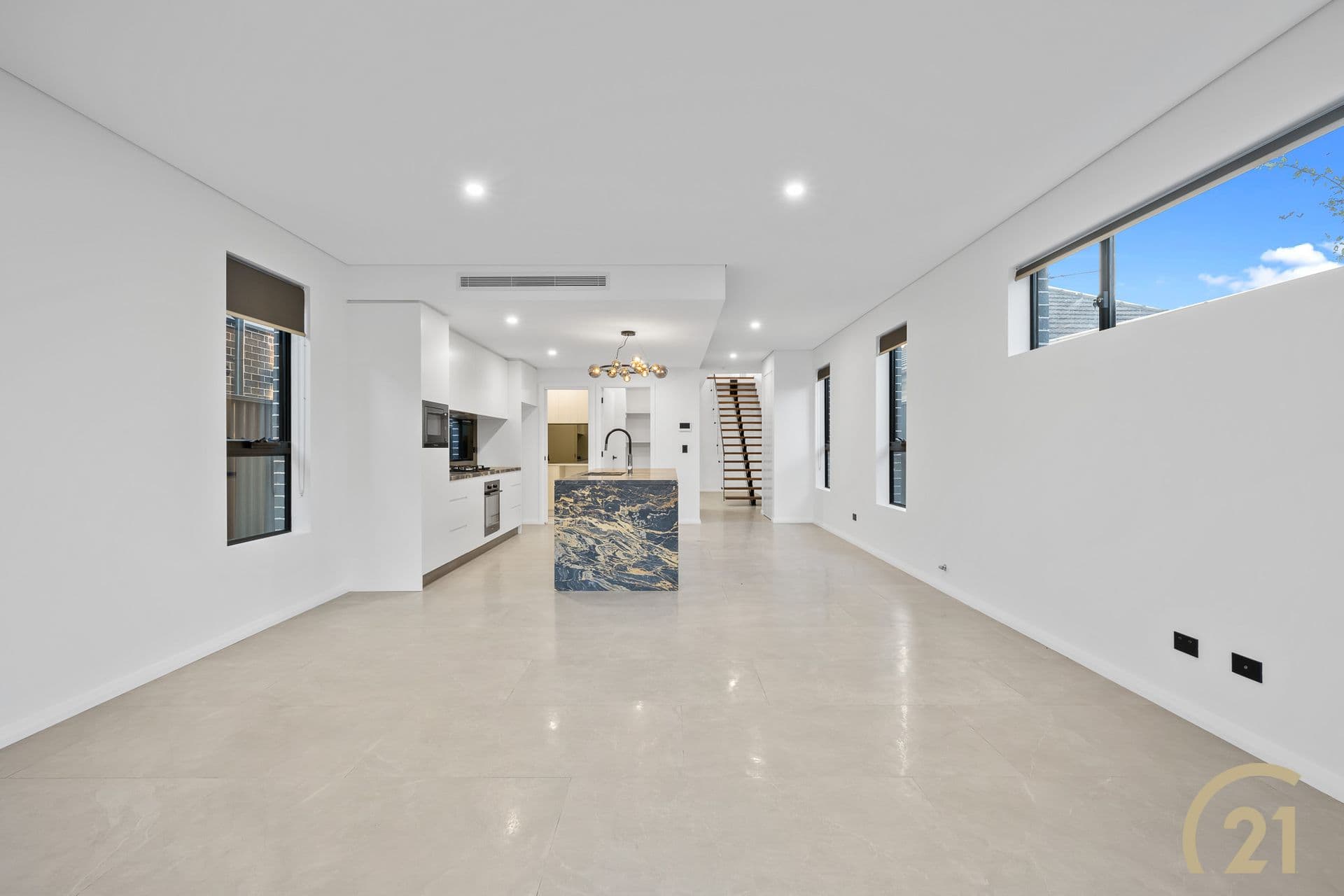 1/95-97 Ware Street, Fairfield, NSW, 2165, Cabramatta West - Thumbnail 4