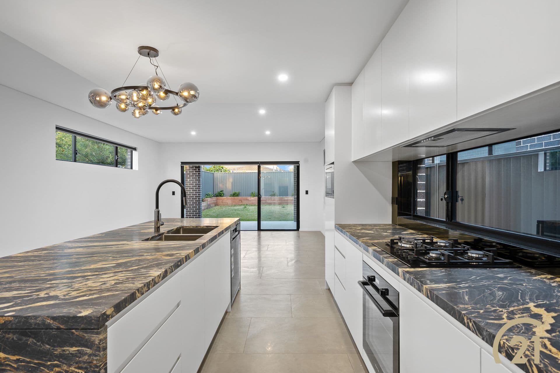 1/95-97 Ware Street, Fairfield, NSW, 2165, Cabramatta West - Thumbnail 2