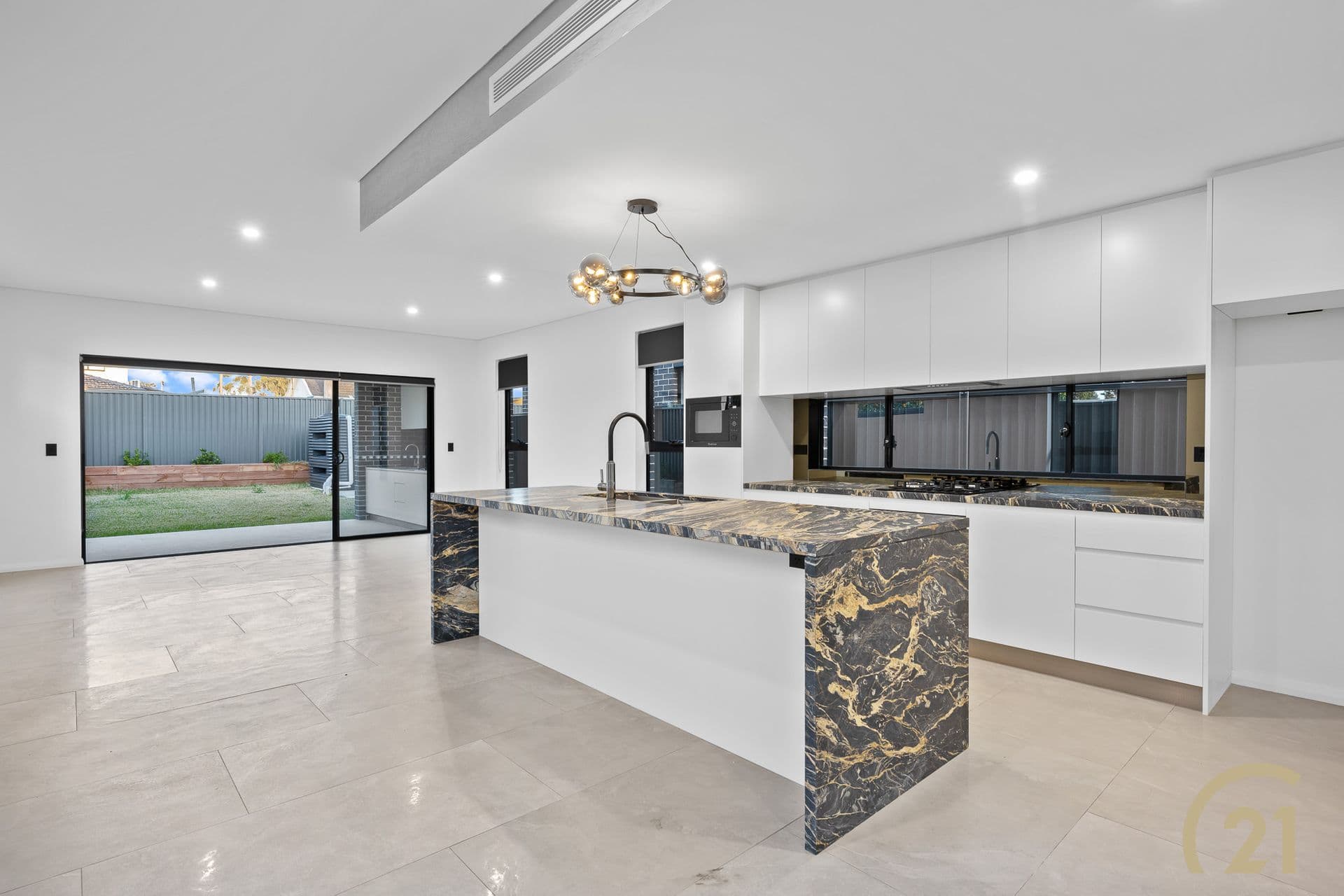 1/95-97 Ware Street, Fairfield, NSW, 2165, Cabramatta West - Thumbnail 3