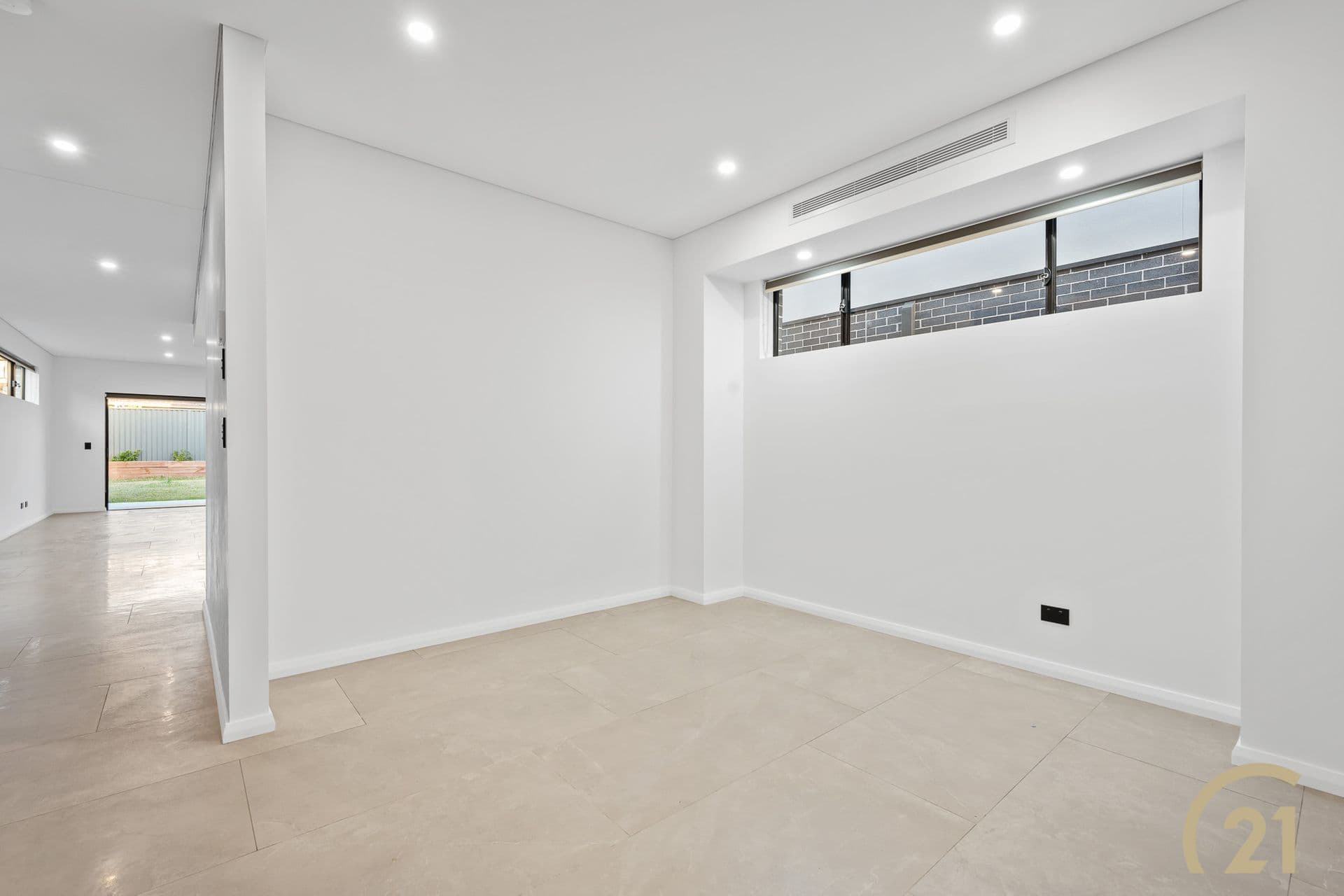 1/95-97 Ware Street, Fairfield, NSW, 2165, Cabramatta West - Thumbnail 5