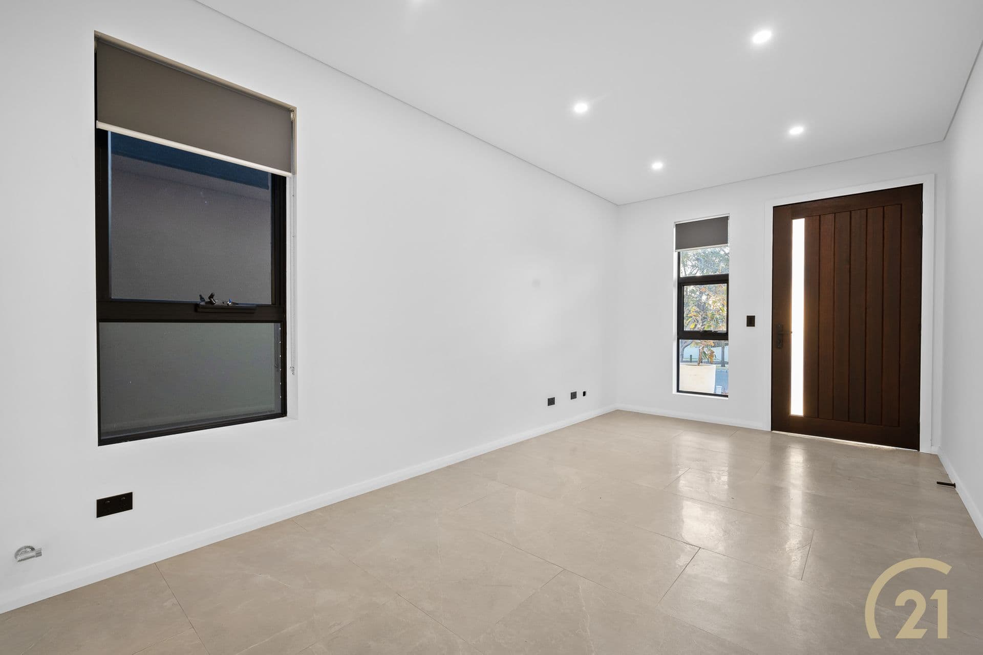 1/95-97 Ware Street, Fairfield, NSW, 2165, Cabramatta West - Thumbnail 6