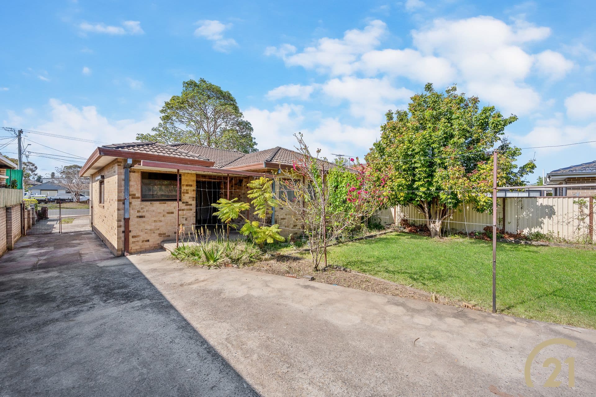 1/95-97 Ware Street, Fairfield, NSW, 2165, Canley Vale - Thumbnail 8