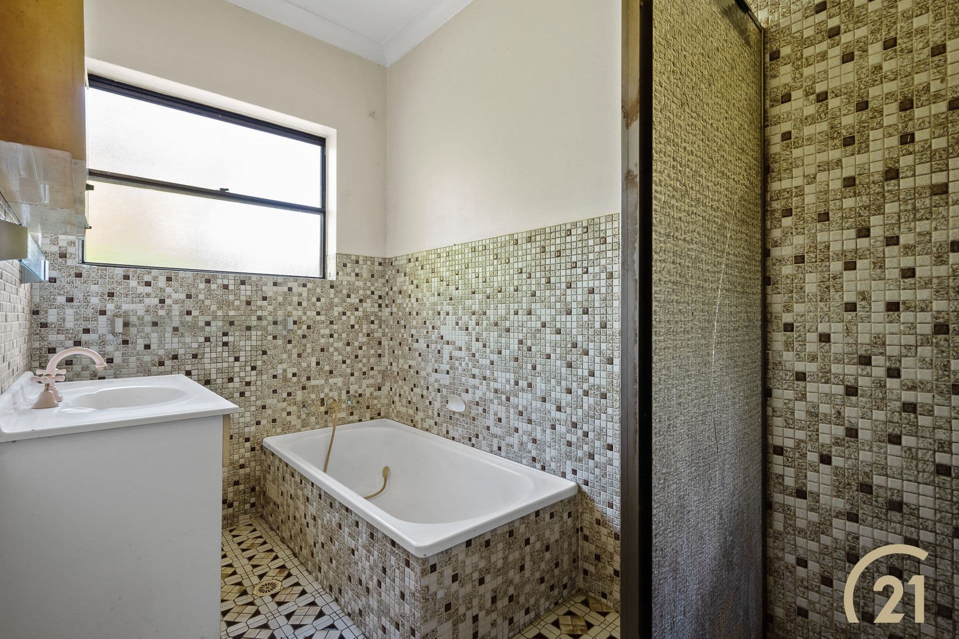 1/95-97 Ware Street, Fairfield, NSW, 2165, Canley Vale - Thumbnail 7