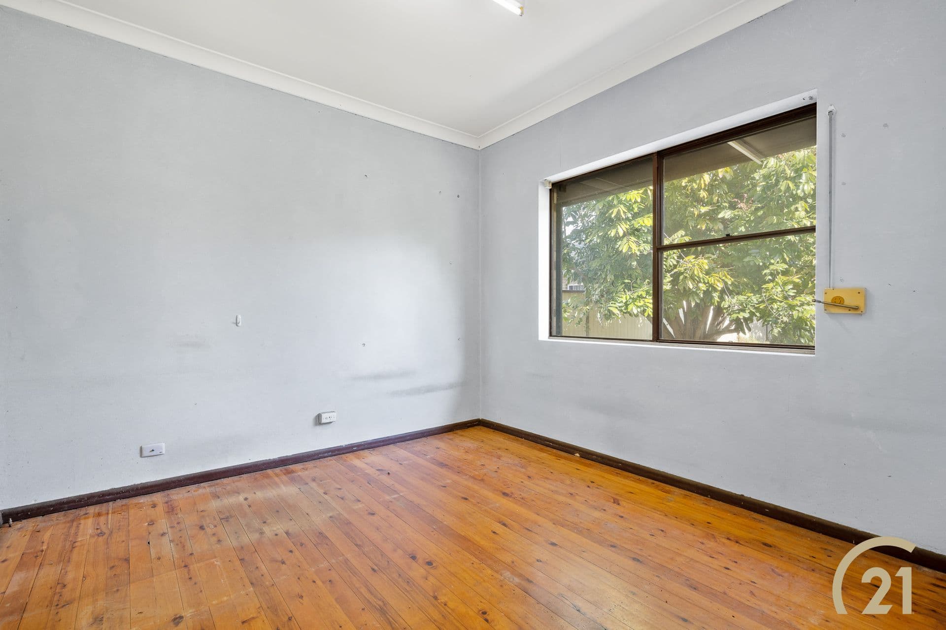 1/95-97 Ware Street, Fairfield, NSW, 2165, Canley Vale - Thumbnail 6